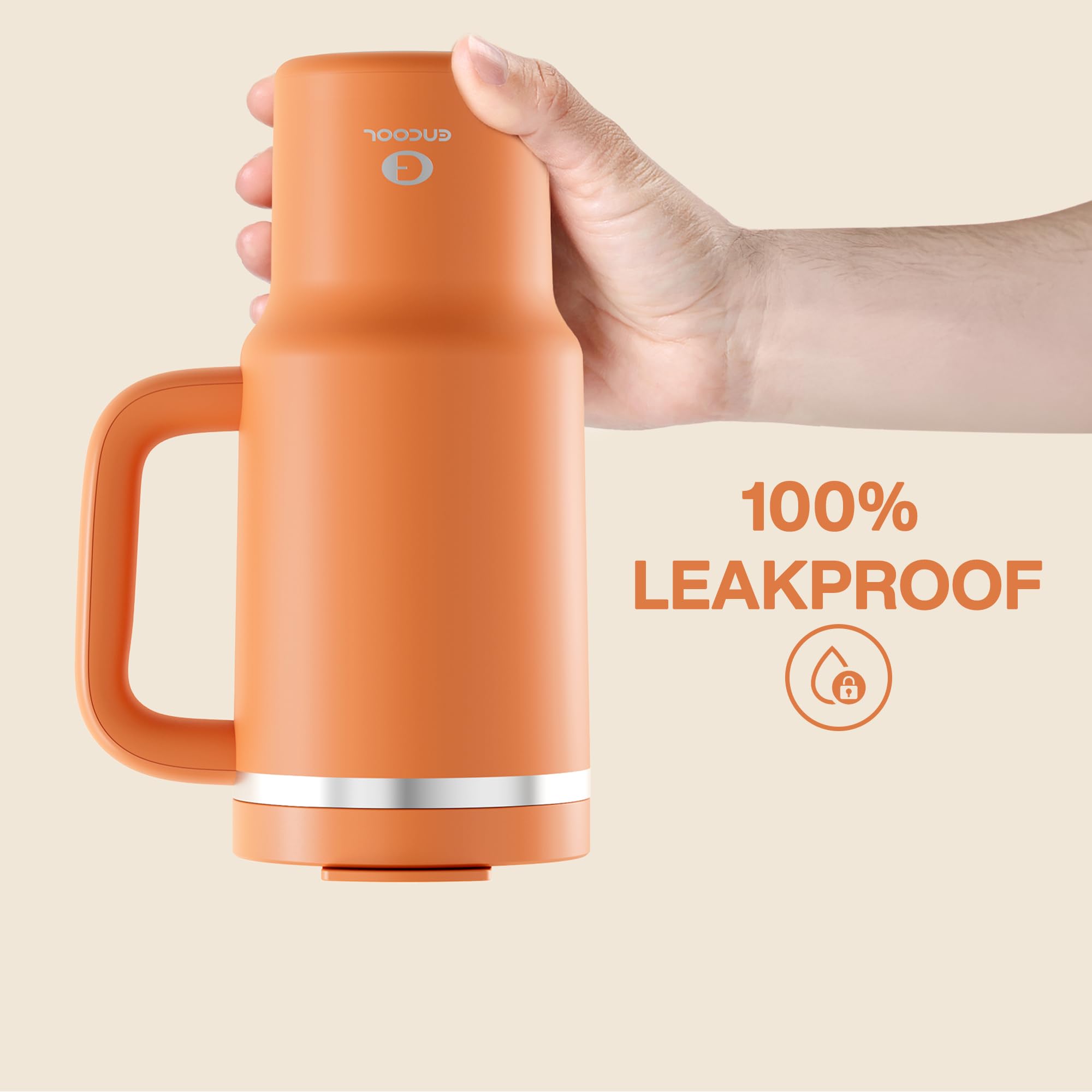 DriveSip 32oz