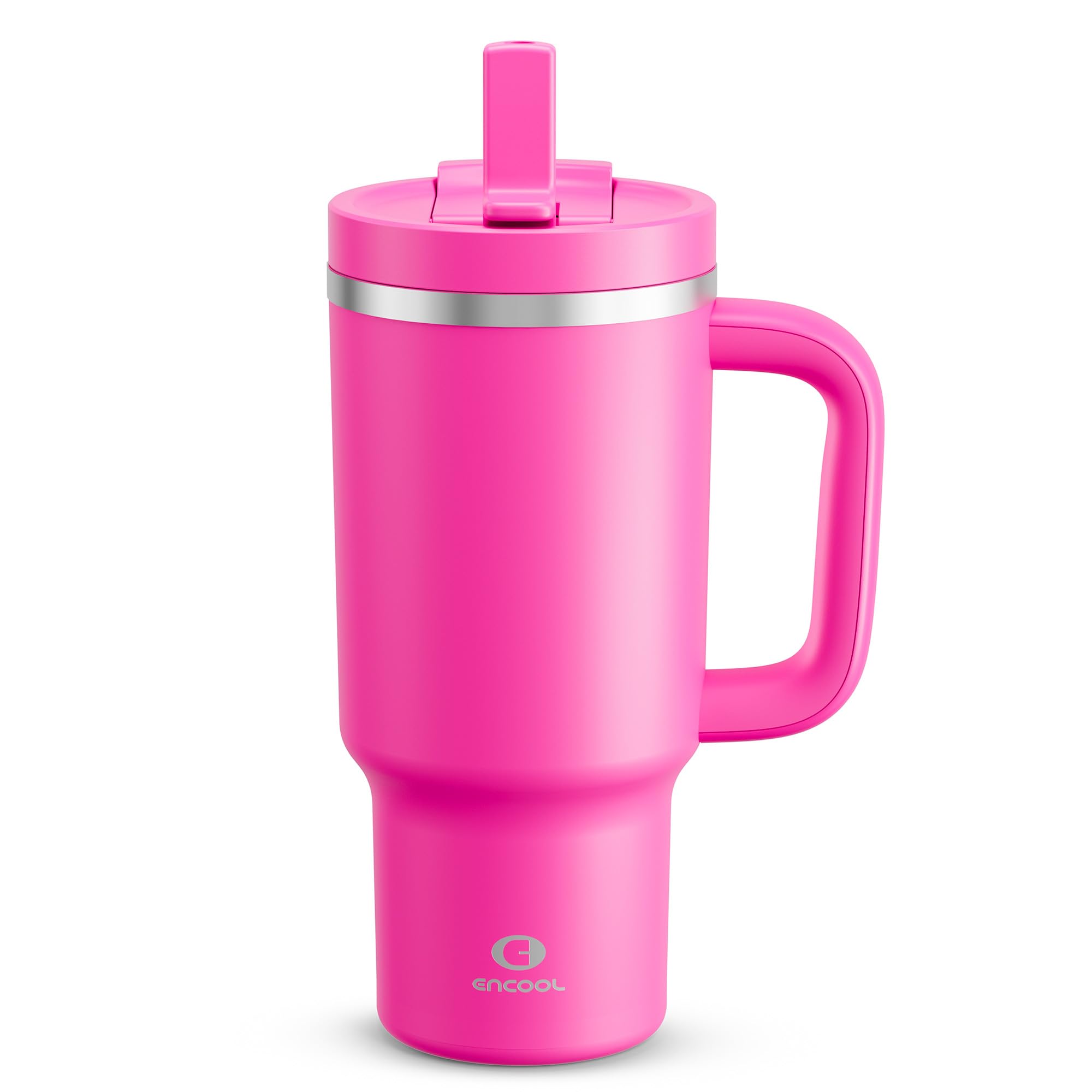 DriveSip 32oz