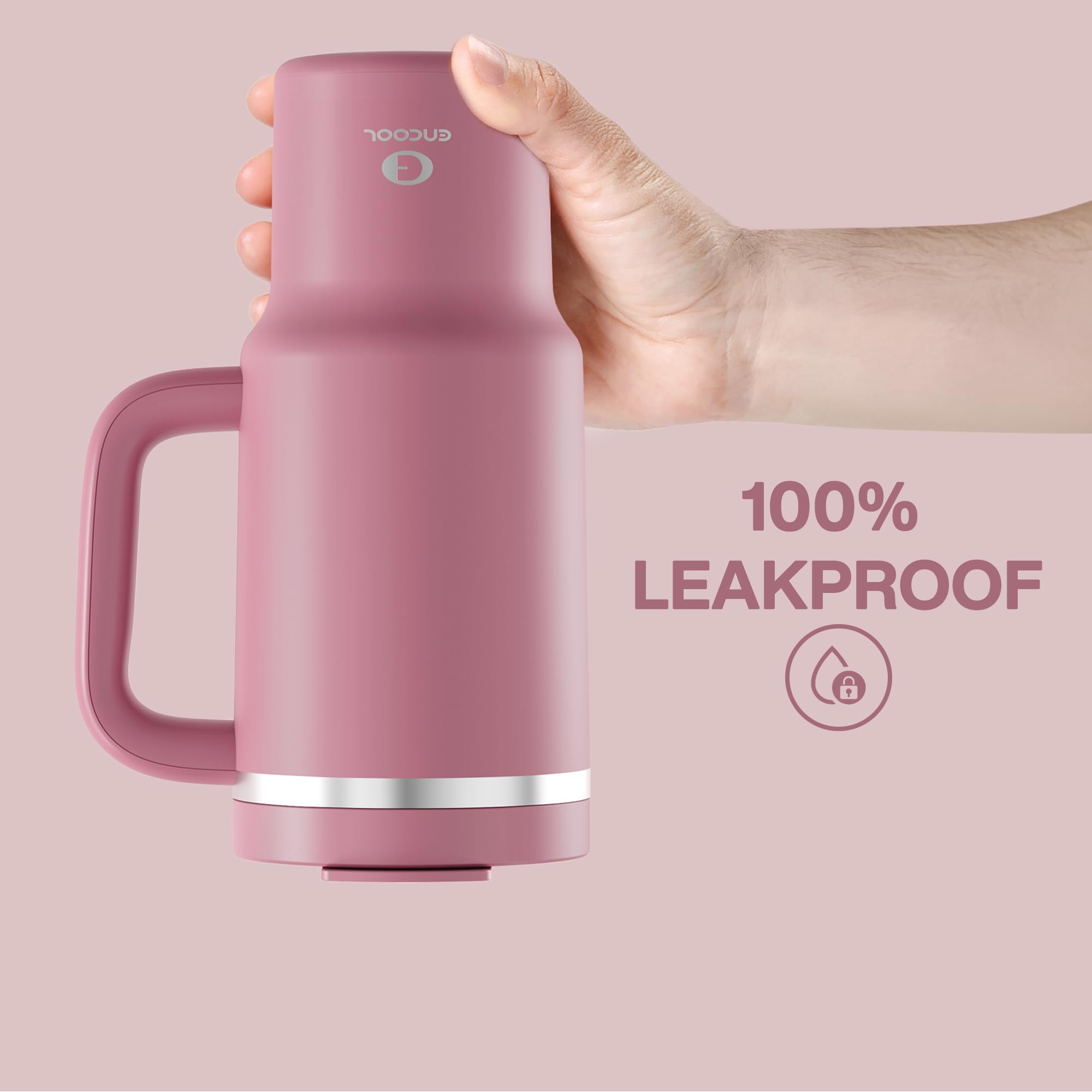 DriveSip 32oz