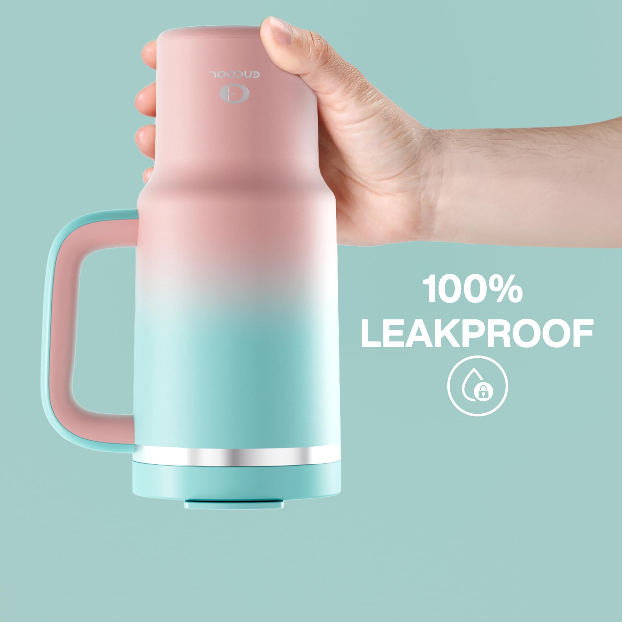 DriveSip 32oz