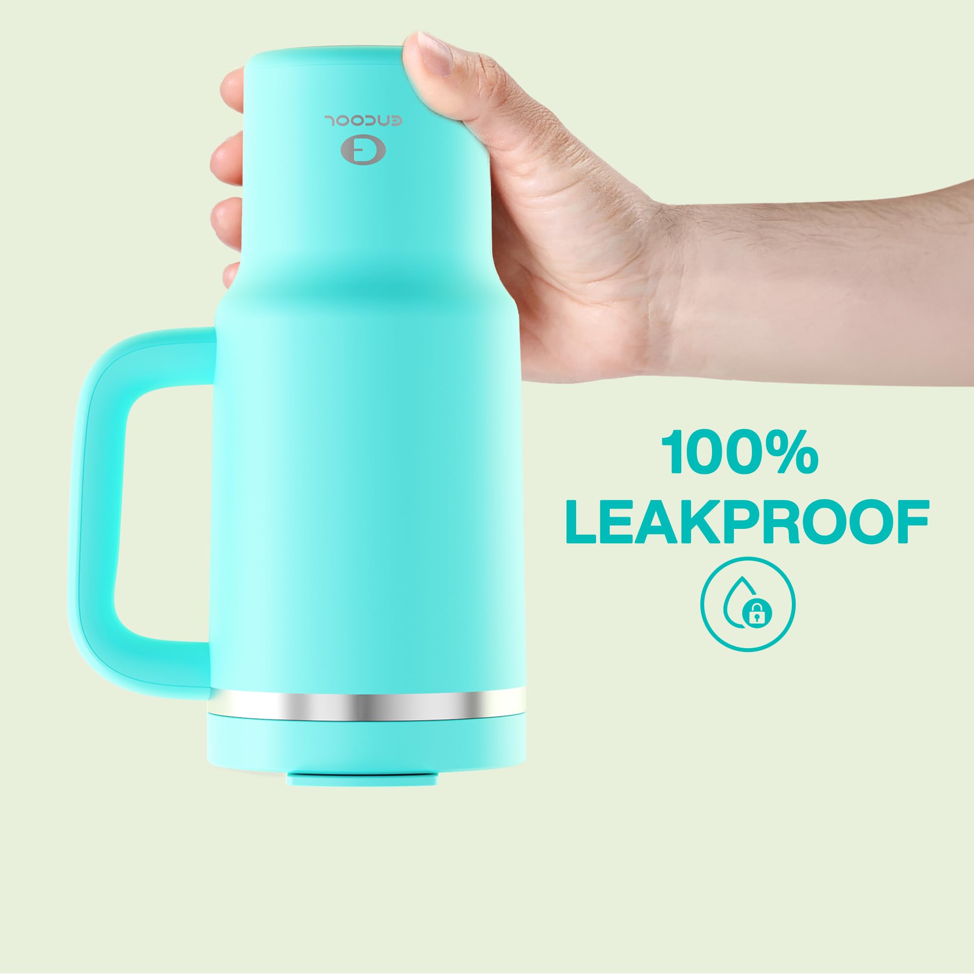 DriveSip 32oz