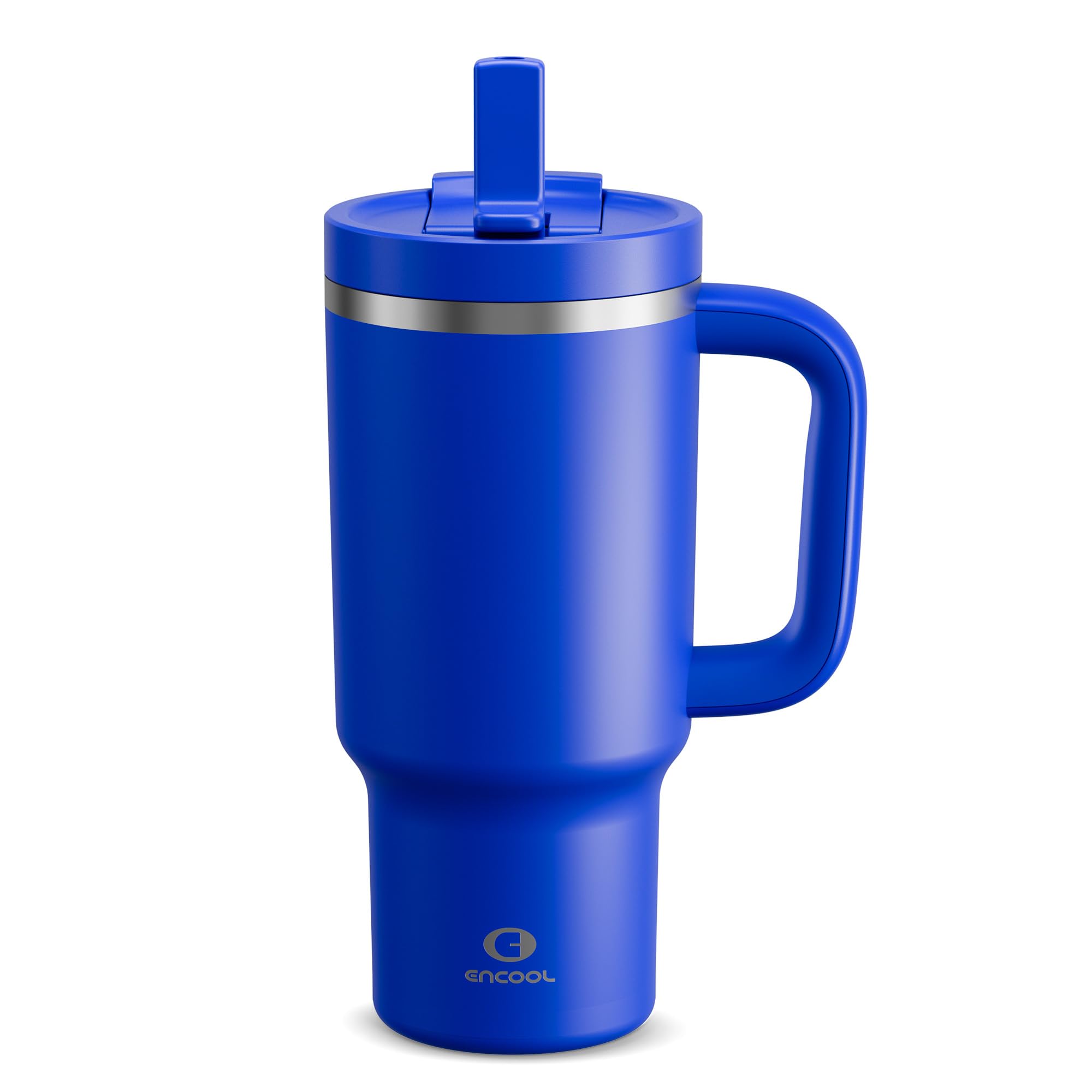 DriveSip 32oz