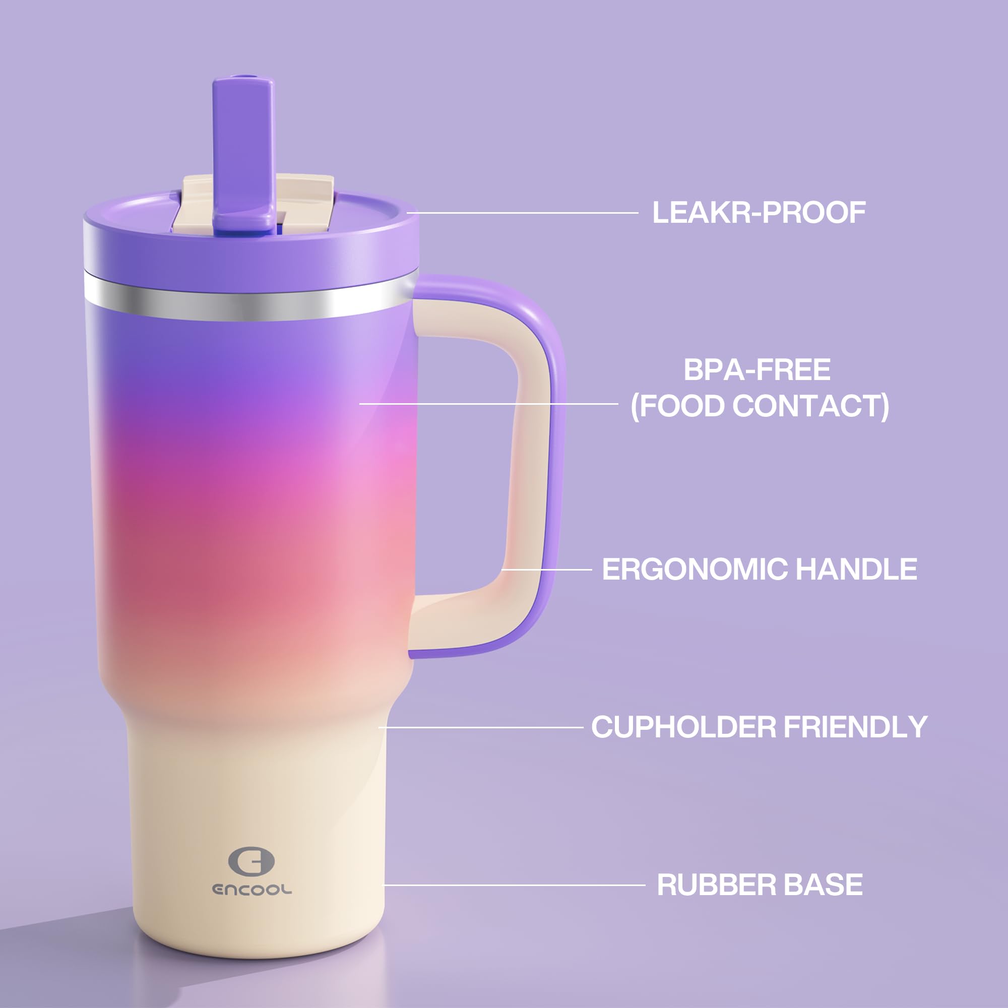 DriveSip 32oz