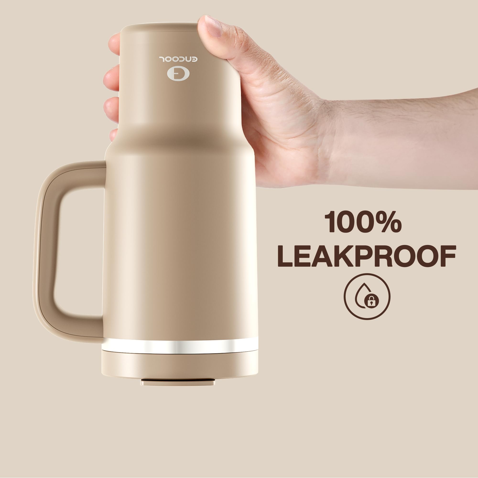 DriveSip 32oz