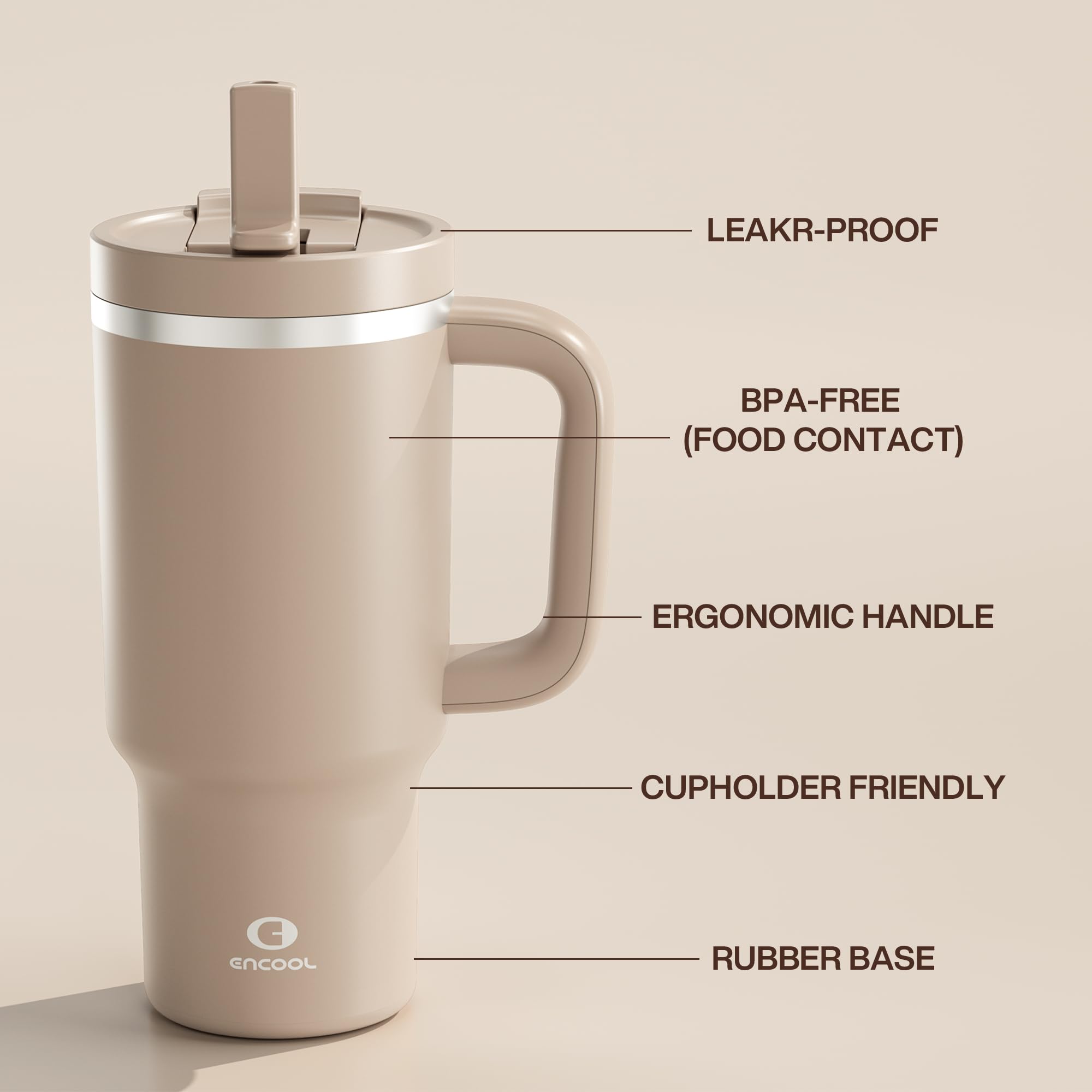 DriveSip 32oz