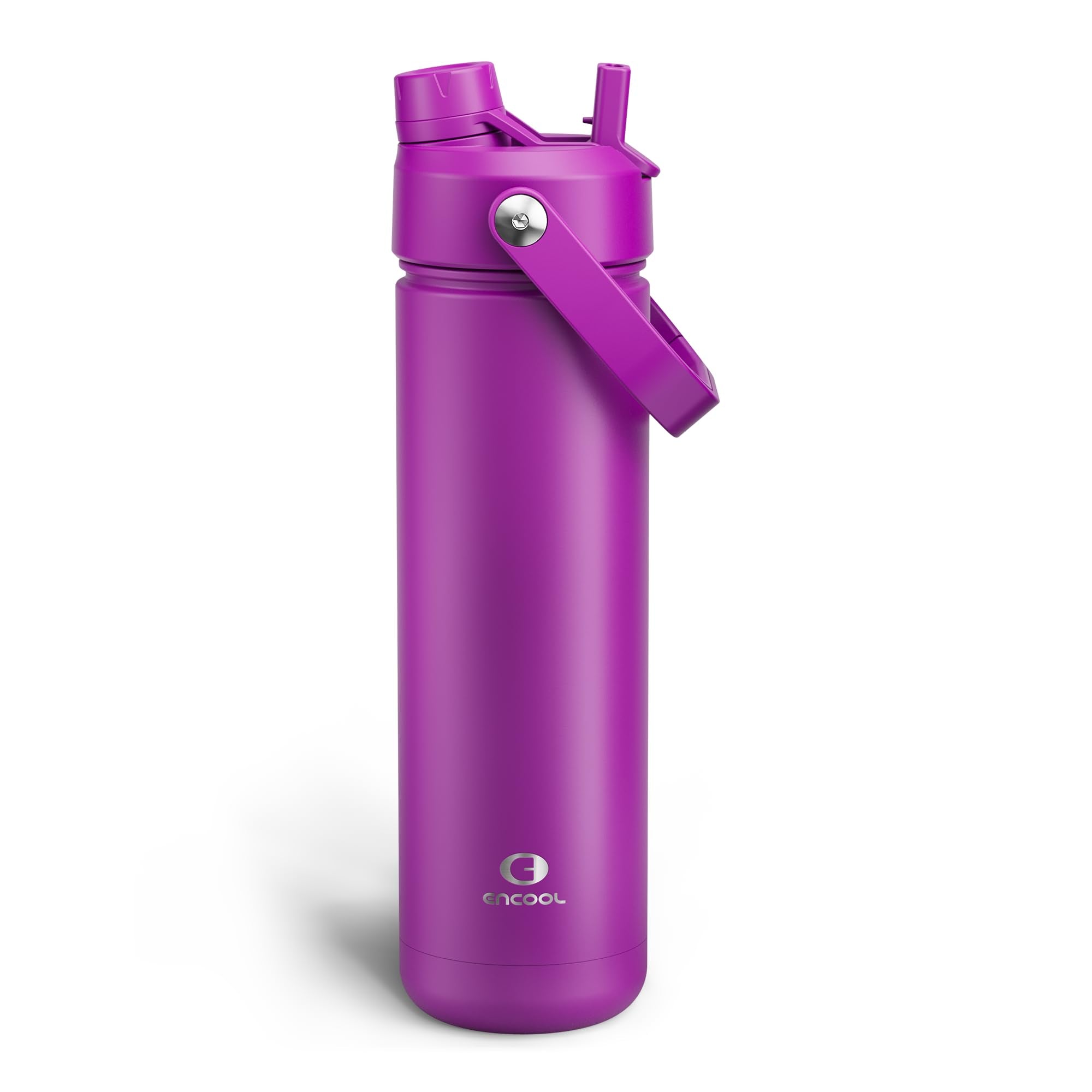 ActiveFlow 26oz