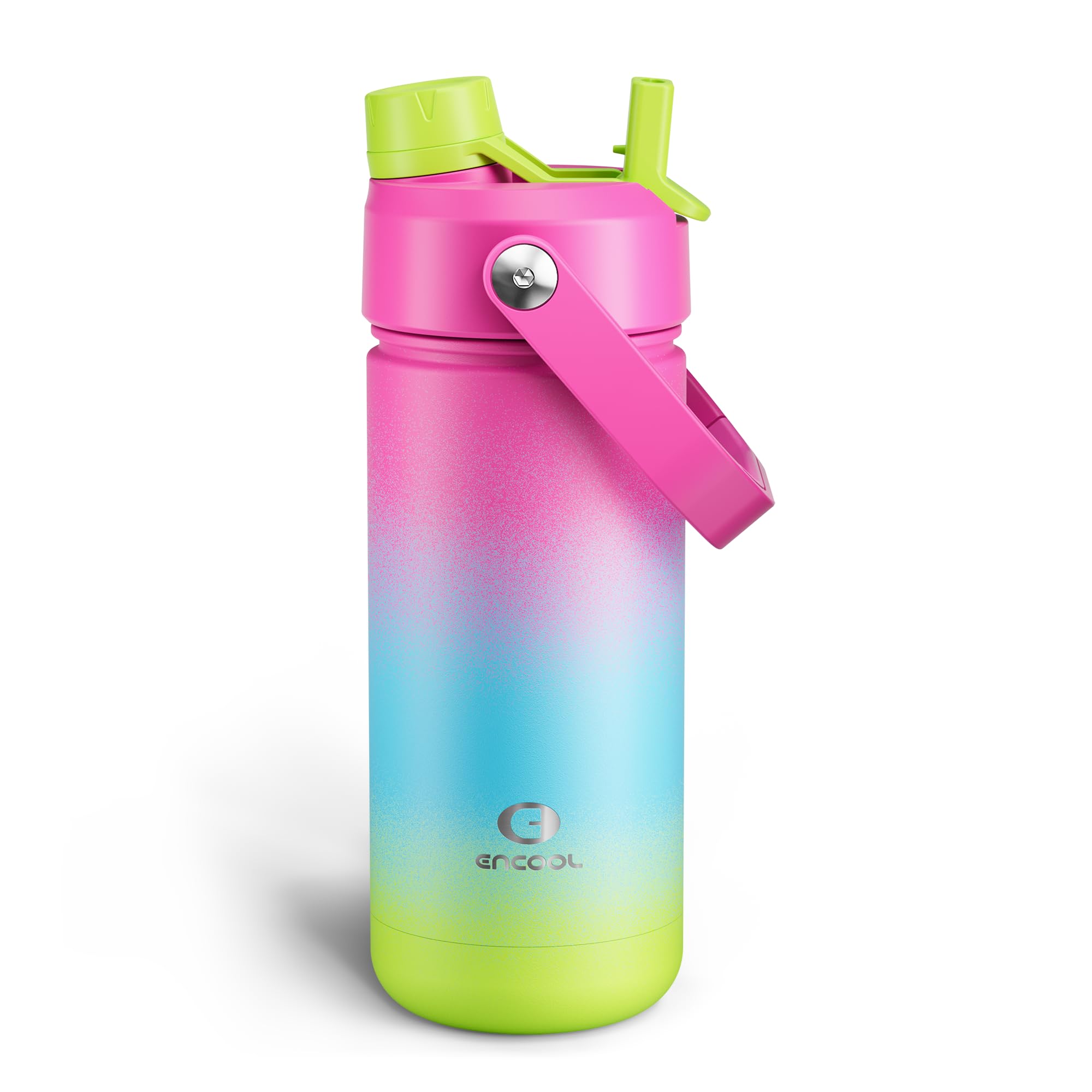 ActiveFlow 18oz