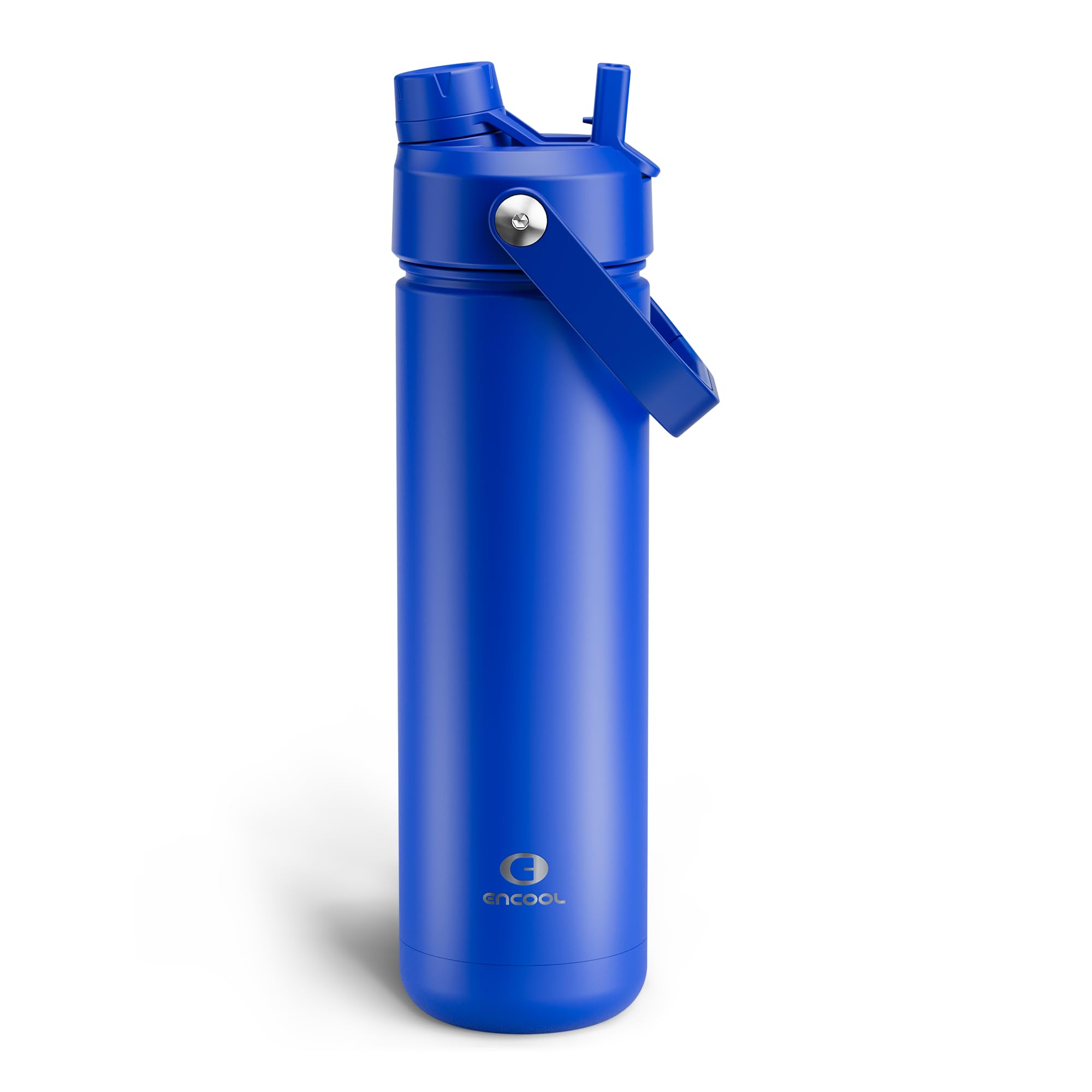 ActiveFlow 26oz