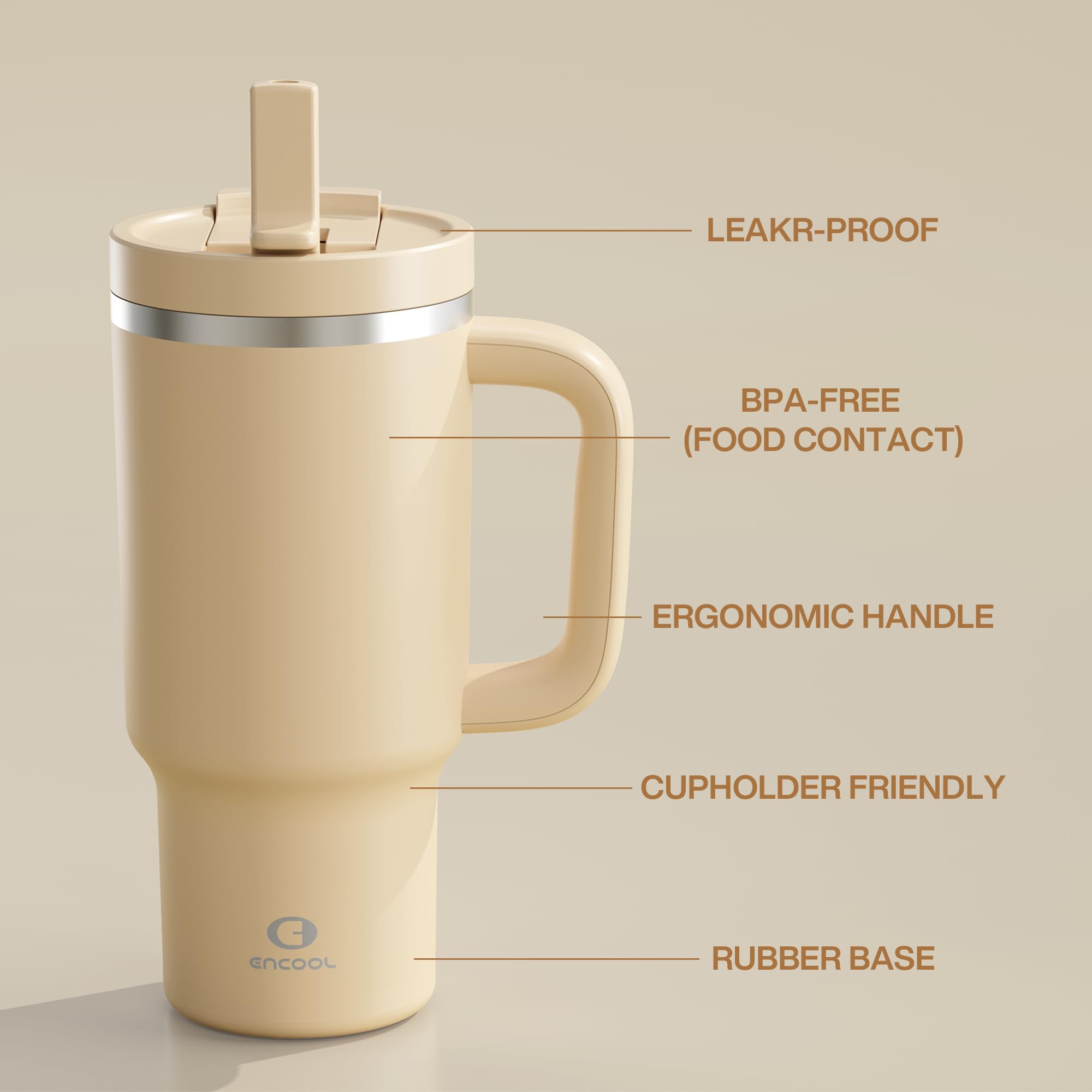 DriveSip 32oz