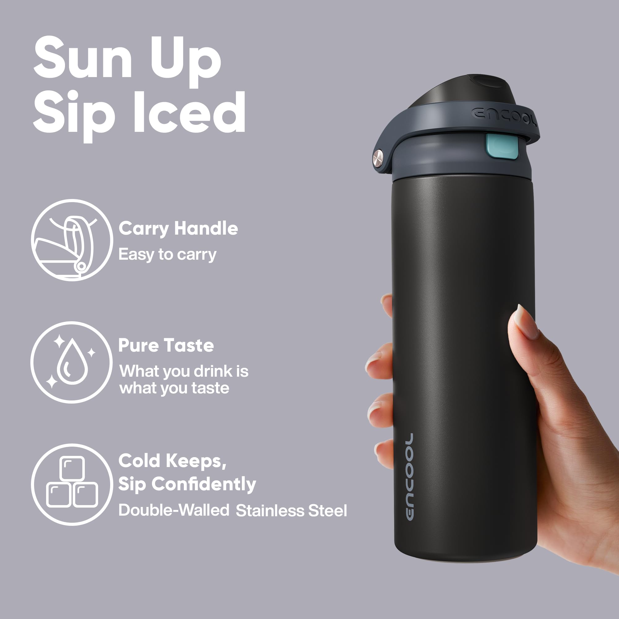 SwiftSip
