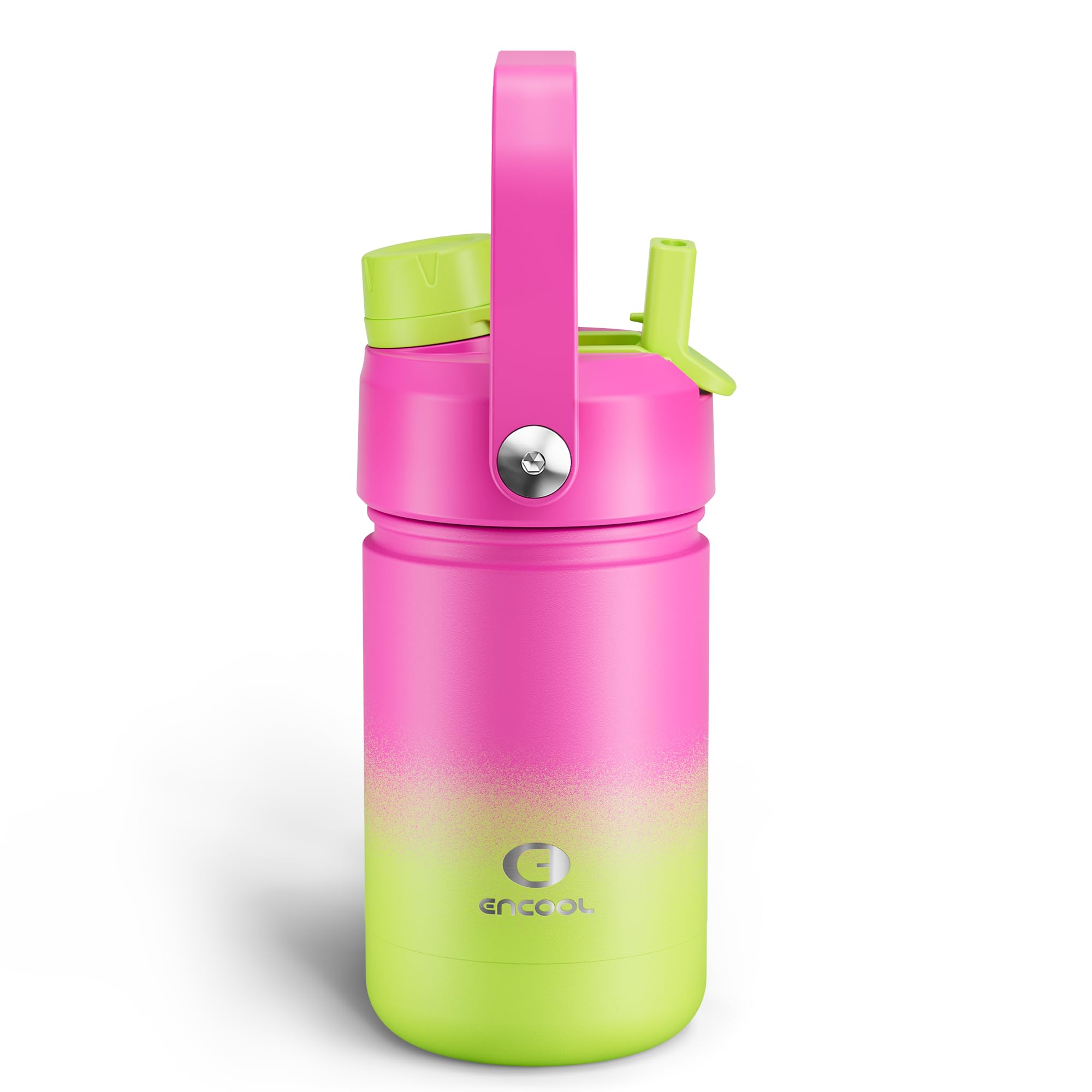 ActiveFlow 12oz