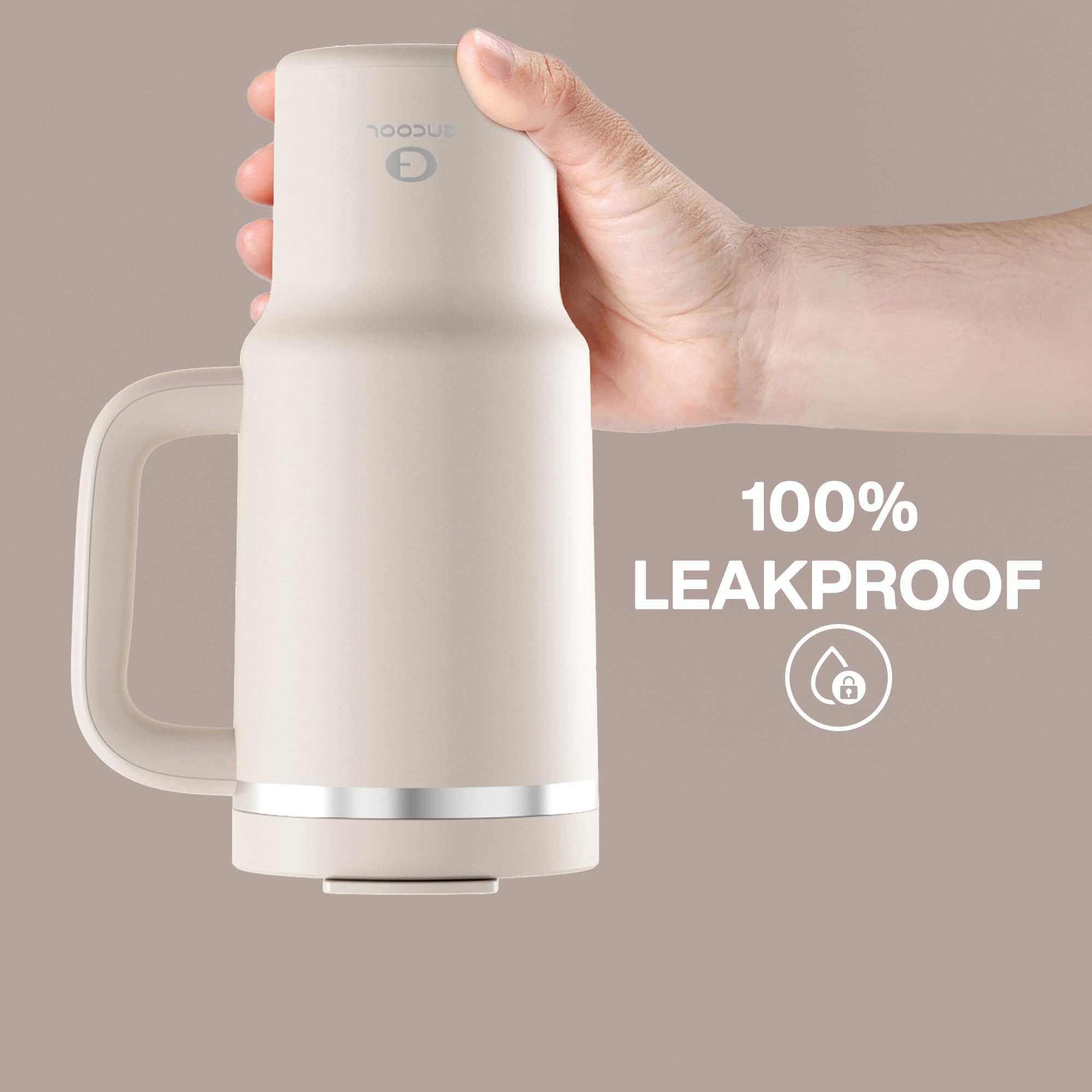DriveSip 32oz