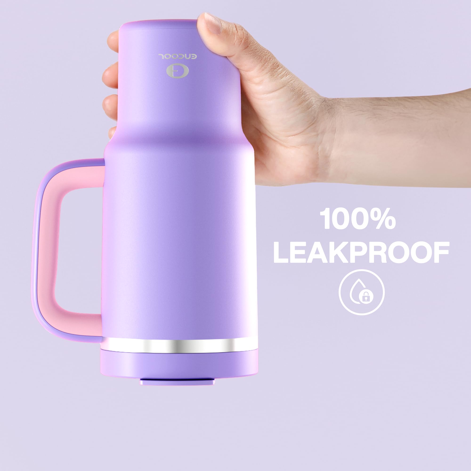 DriveSip 32oz