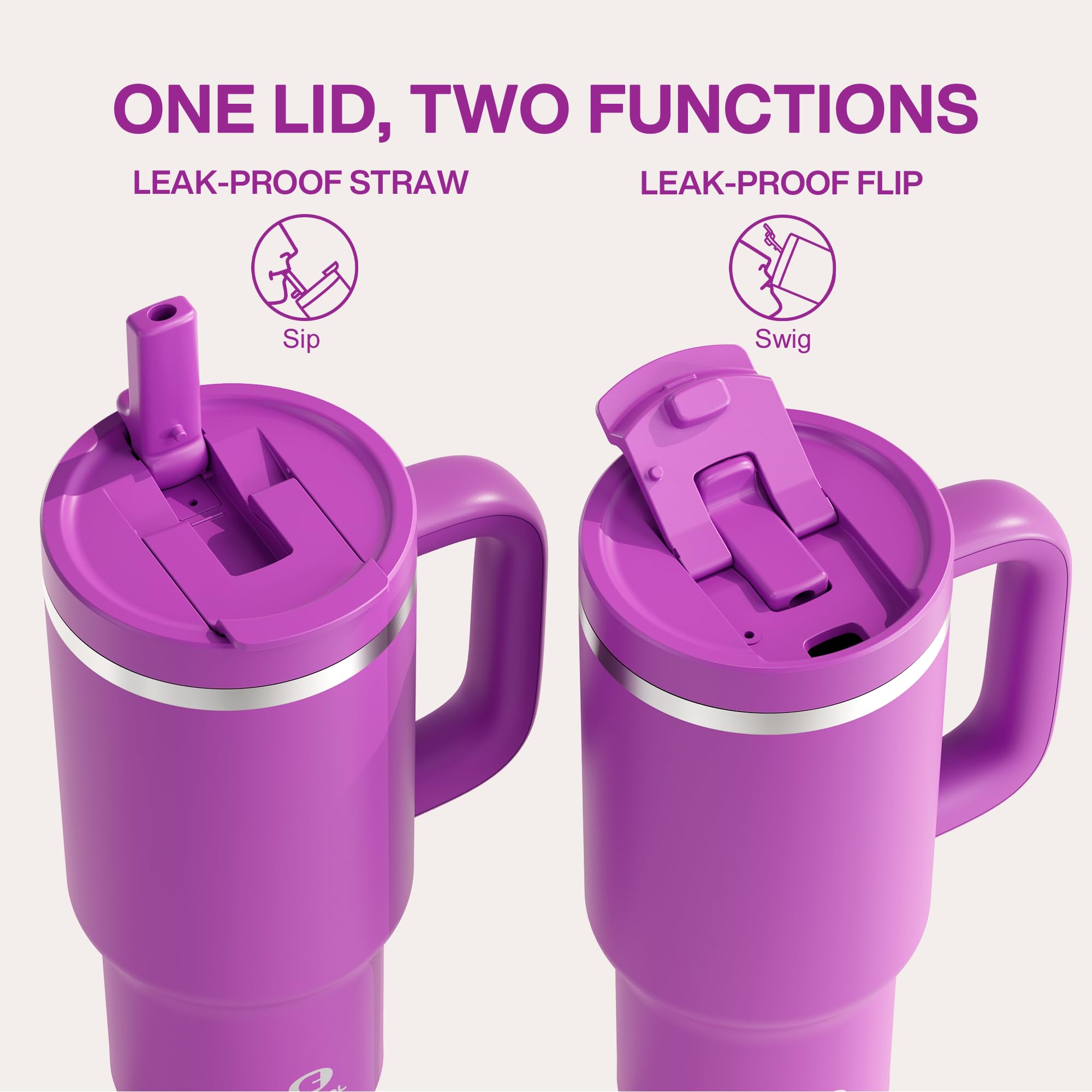 DriveSip 32oz