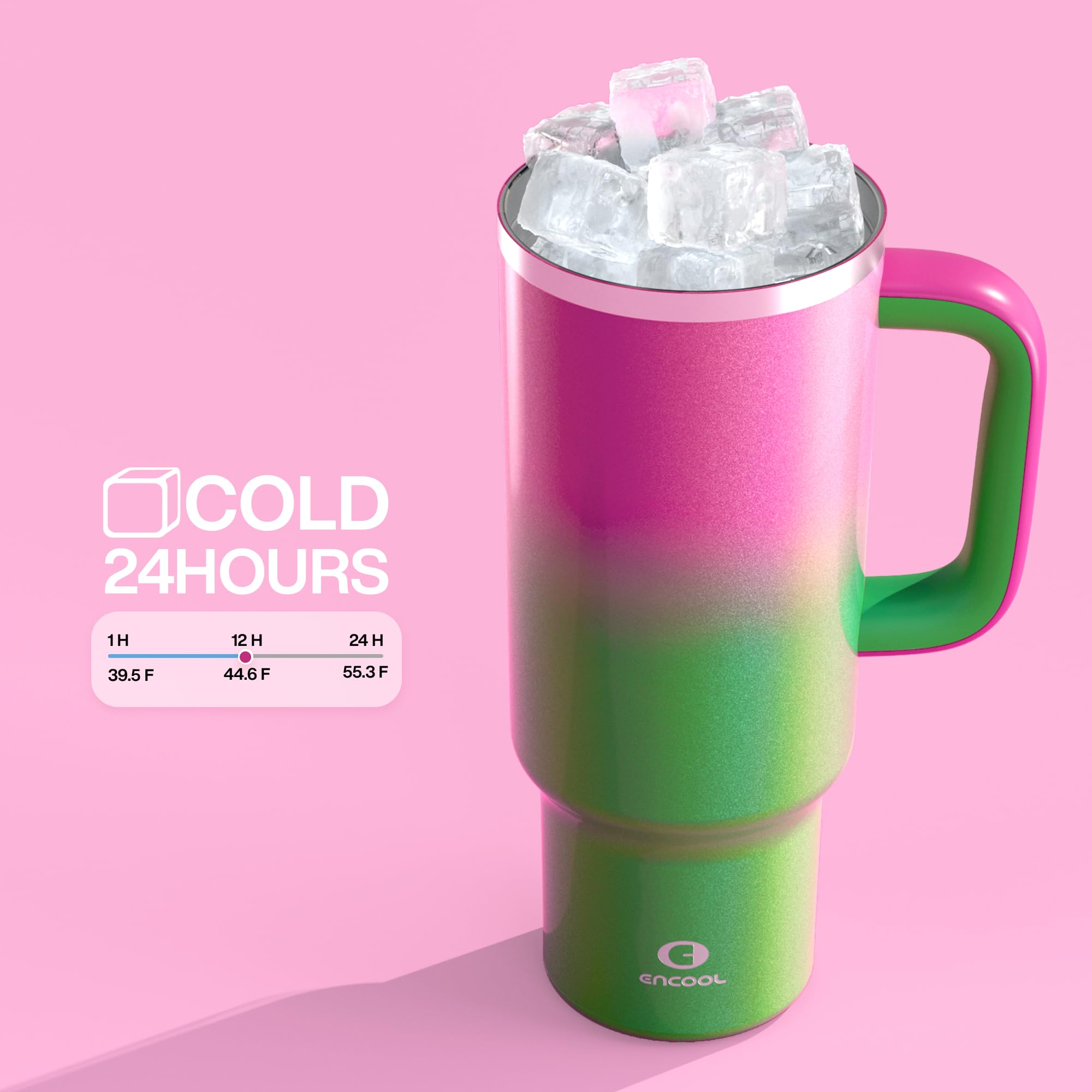 DriveSip 40oz