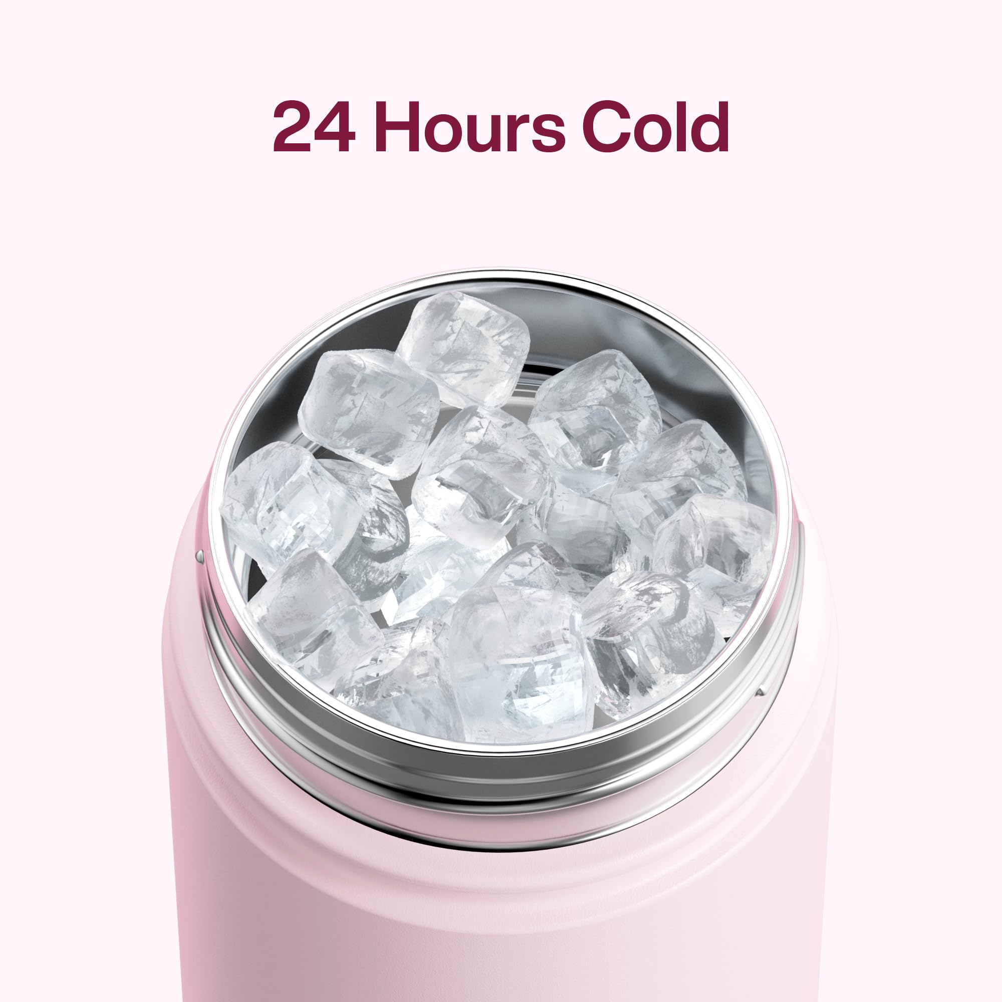 ActiveFlow 18oz