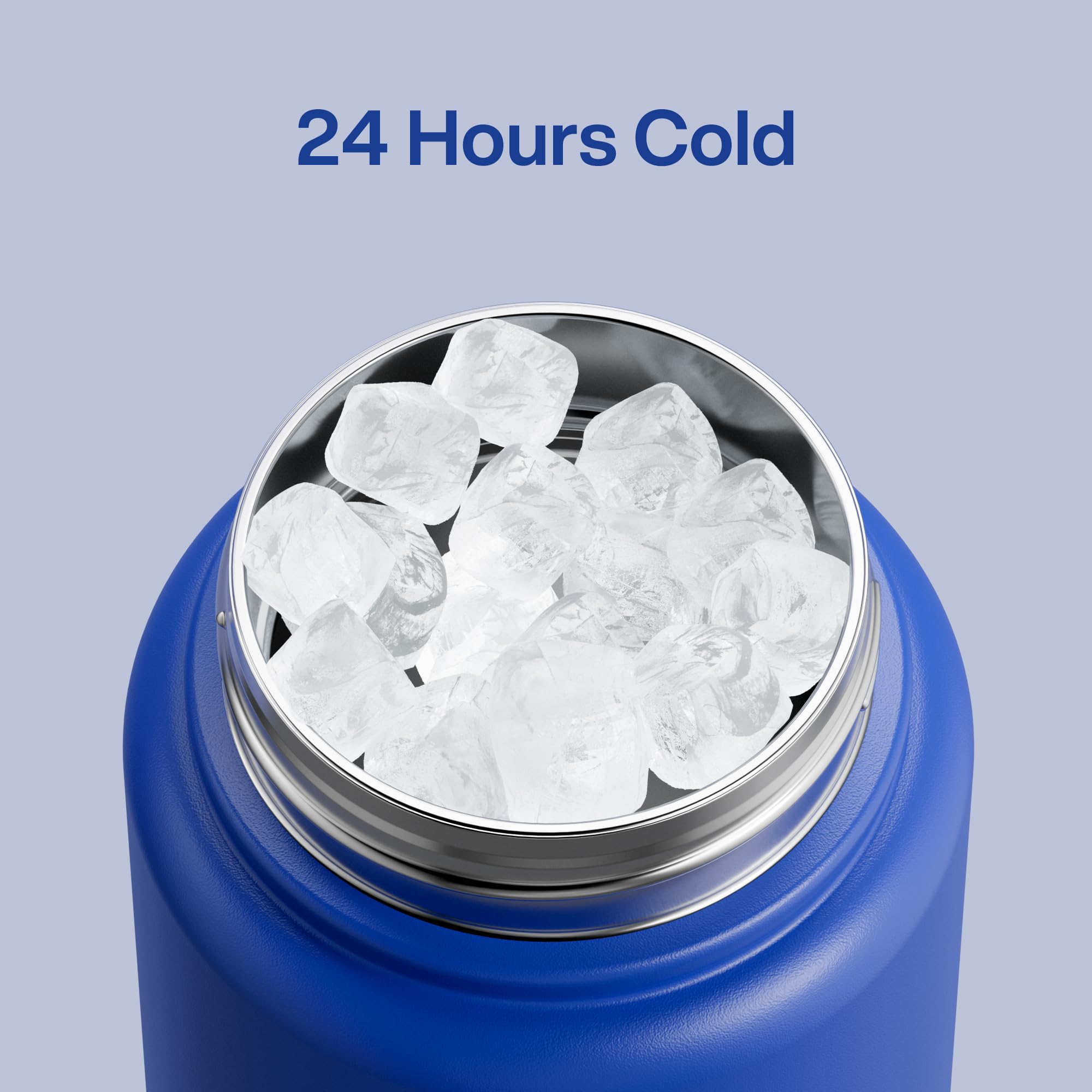 ActiveFlow 32oz