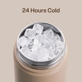 ActiveFlow 18oz