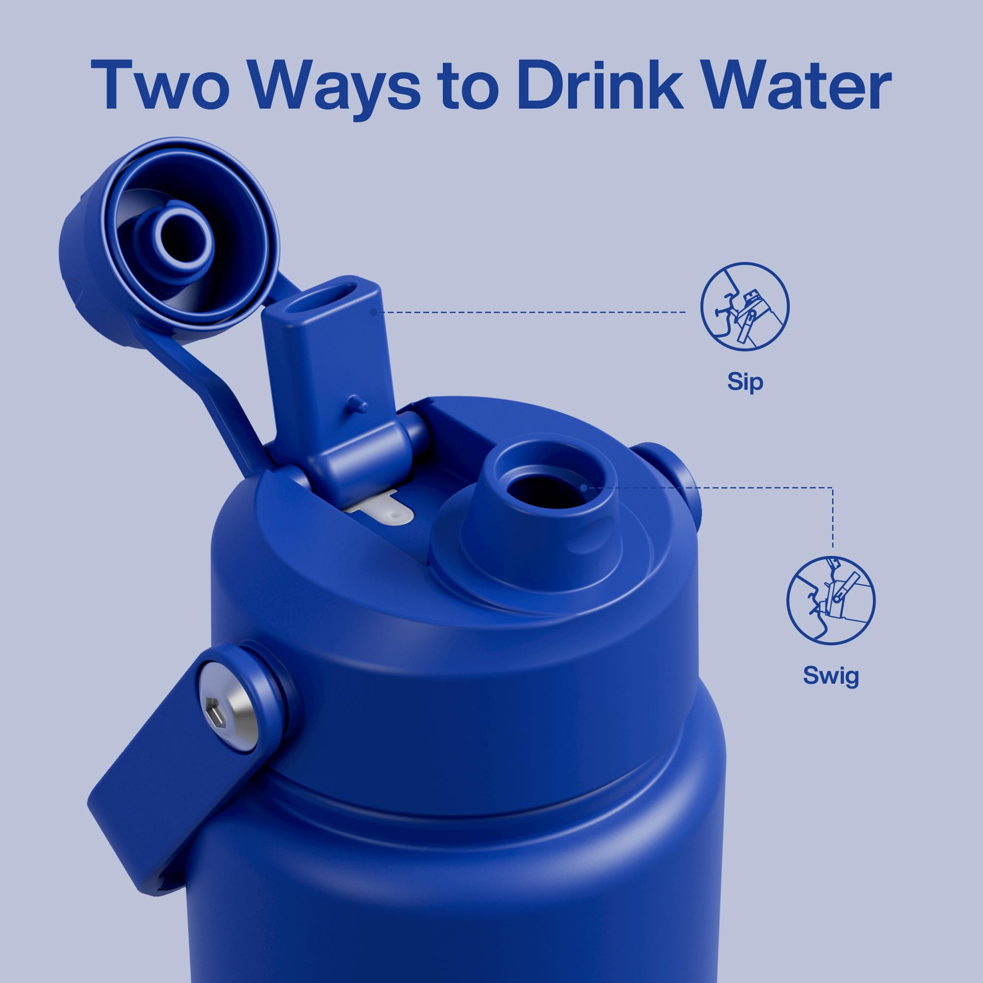 ActiveFlow 32oz