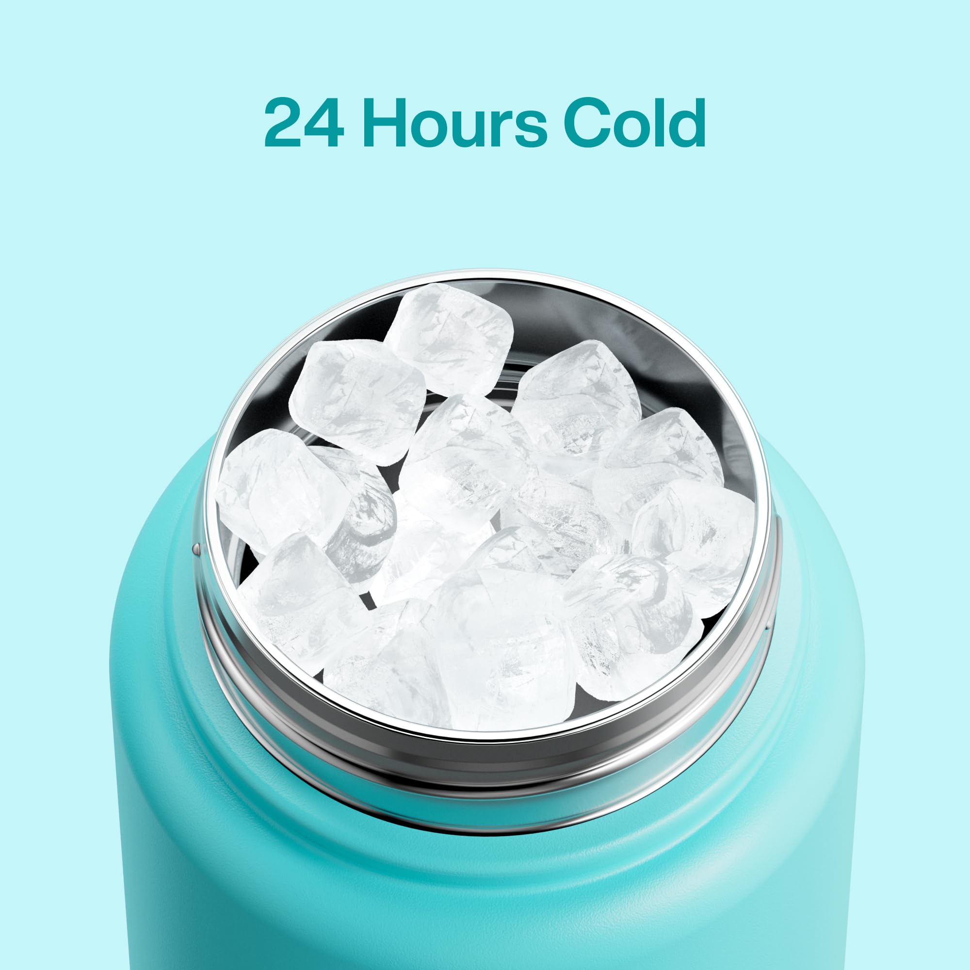 ActiveFlow 32oz