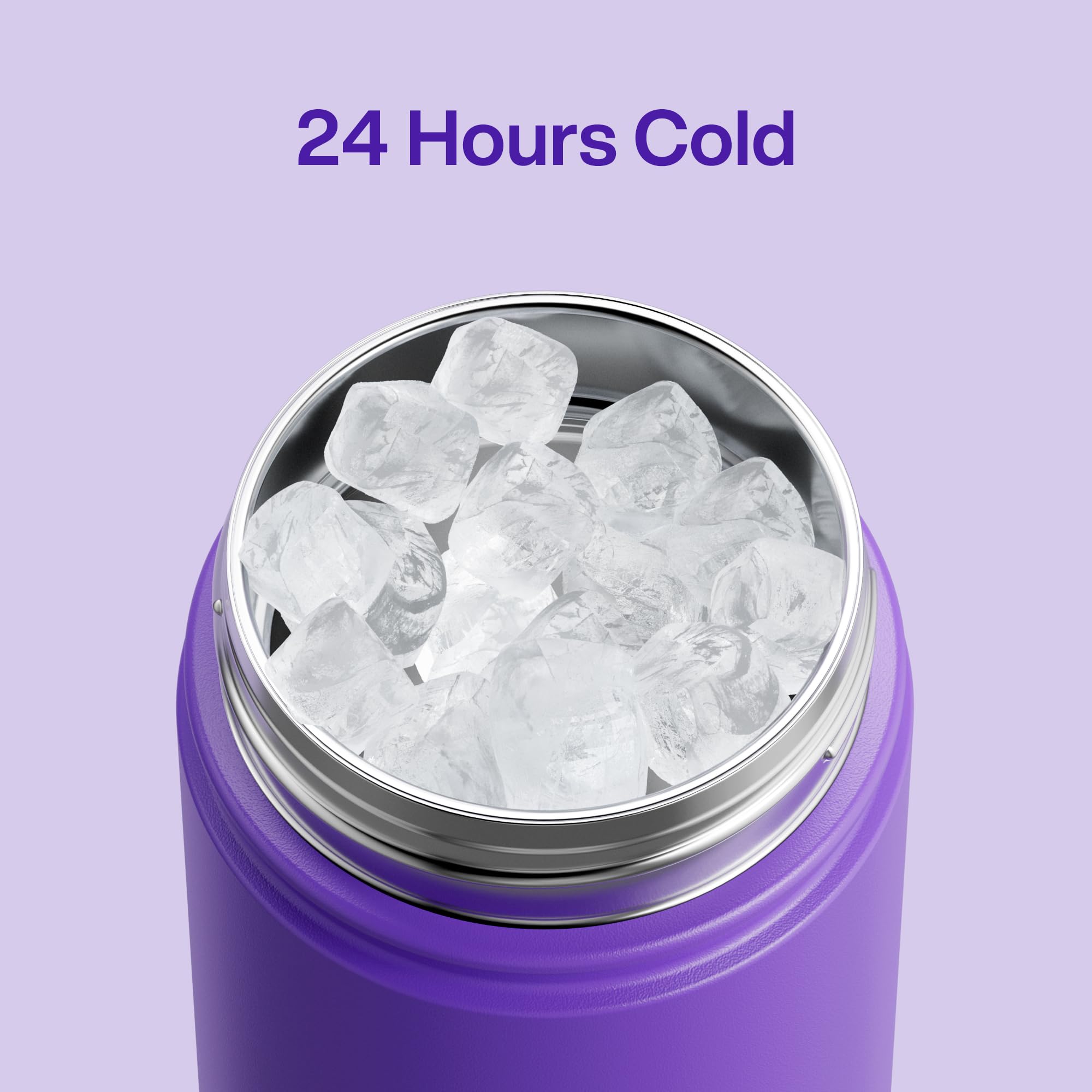 ActiveFlow 12oz