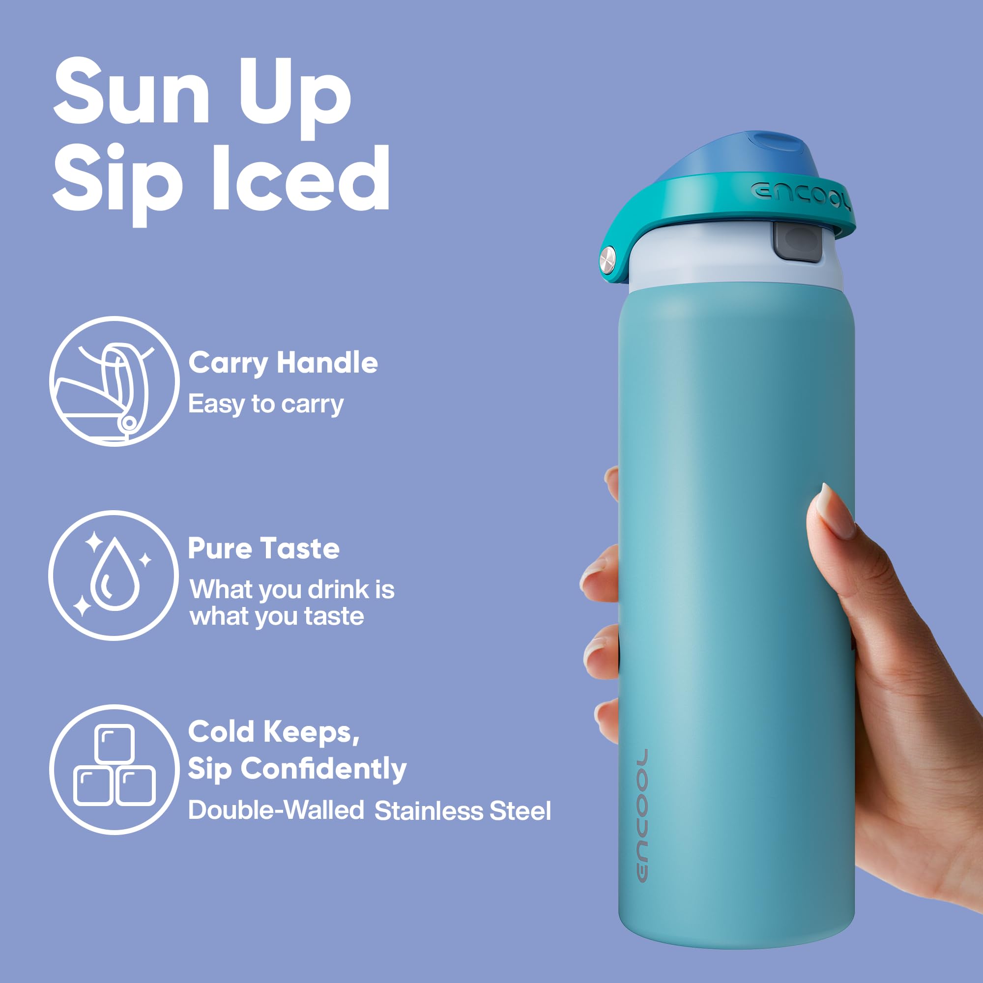 SwiftSip