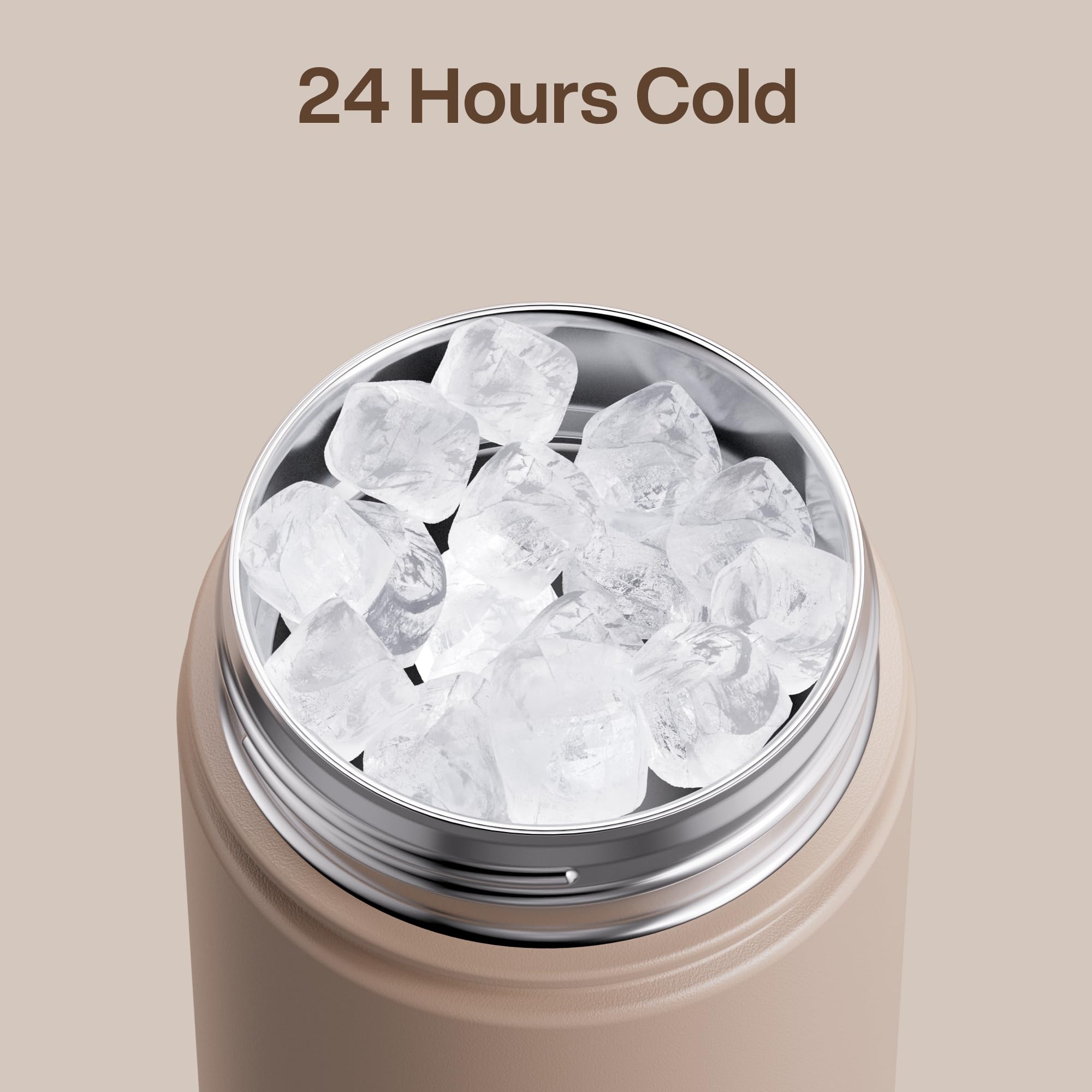 ActiveFlow 26oz
