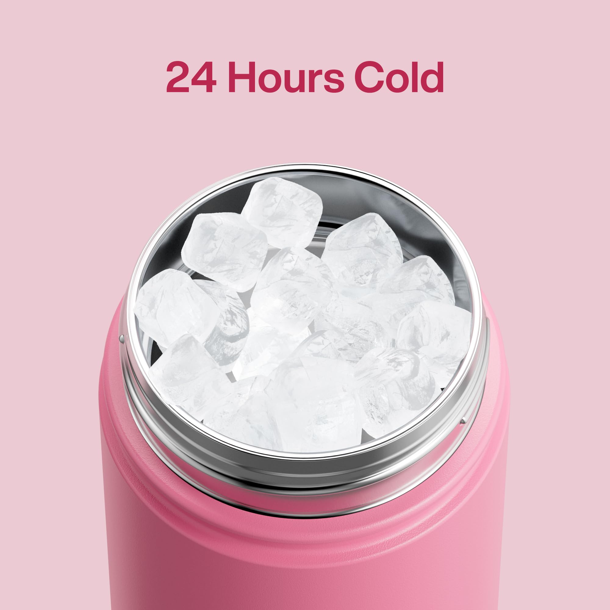 ActiveFlow 18oz