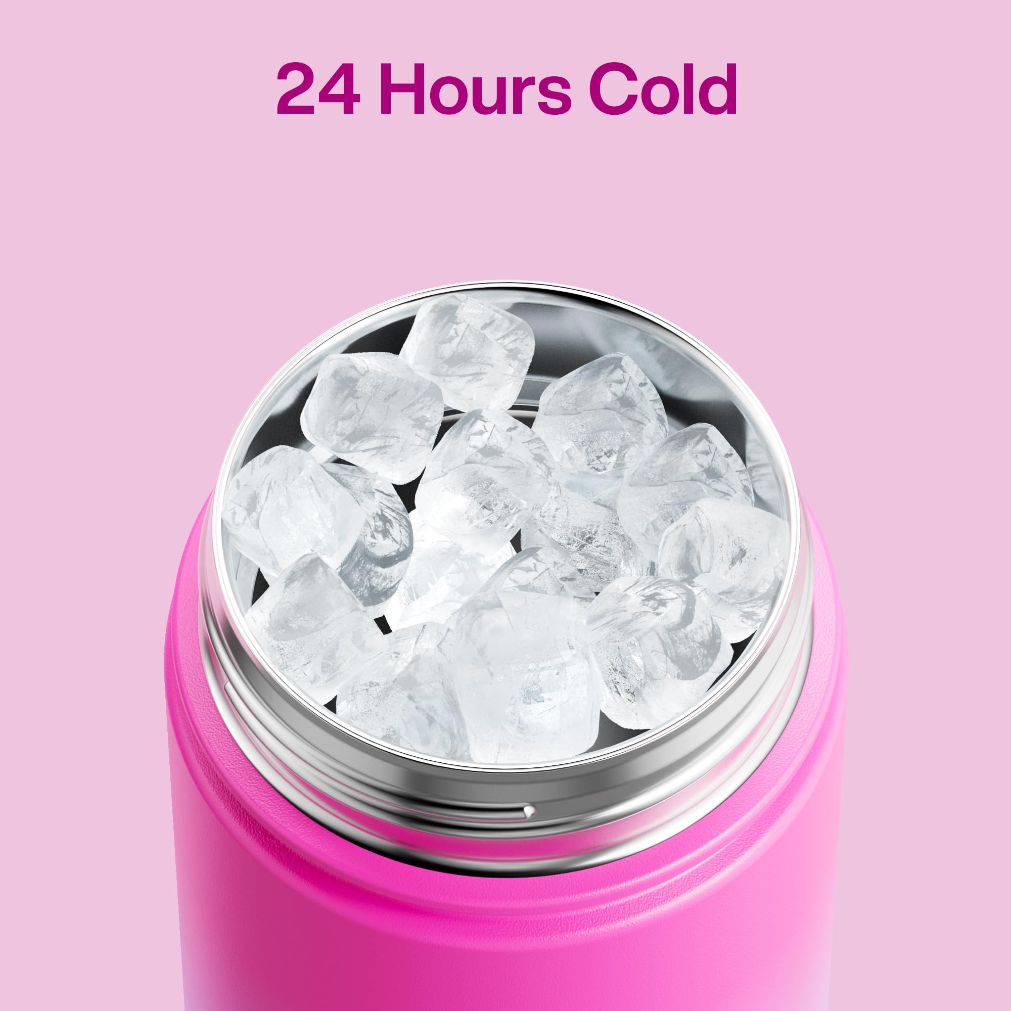 ActiveFlow 26oz