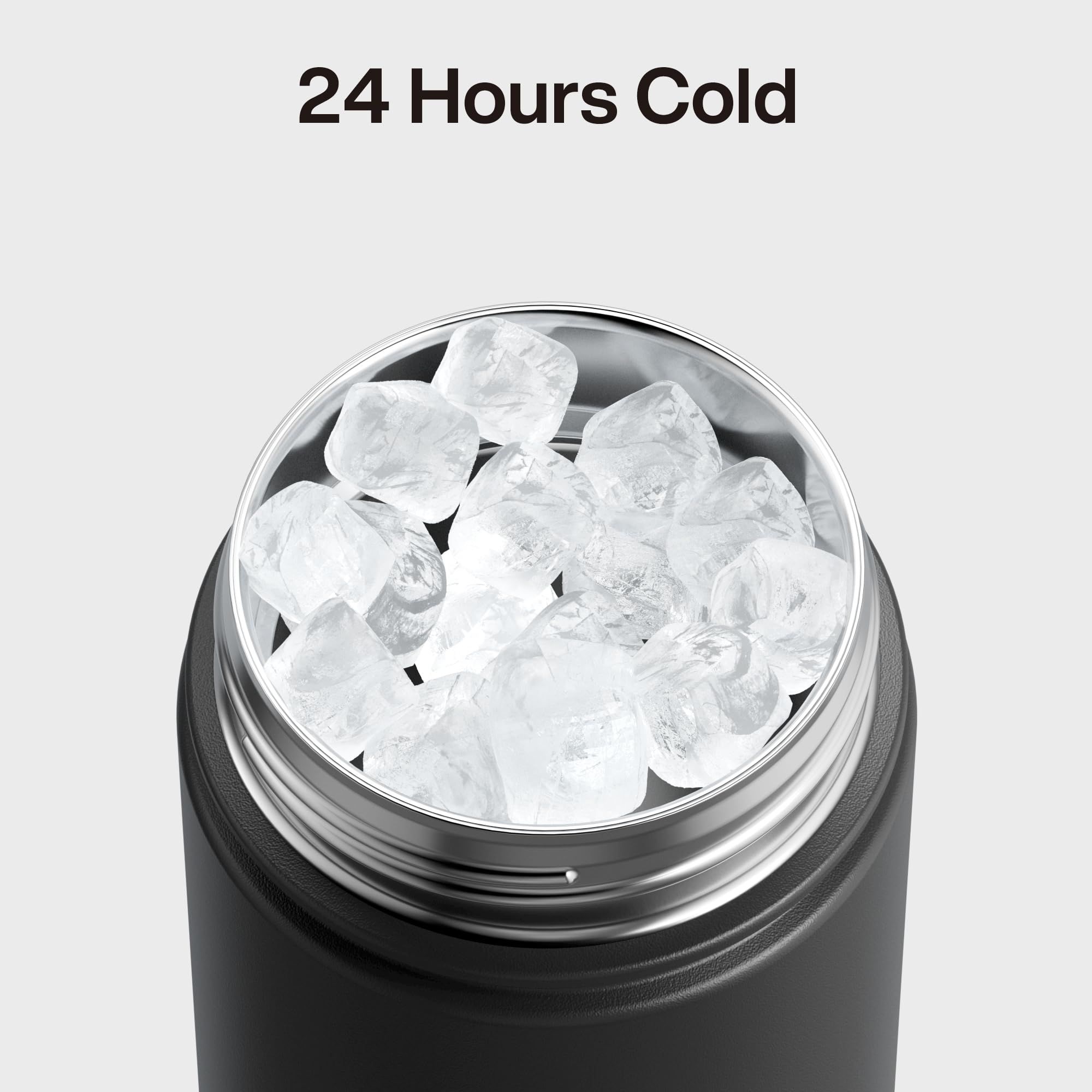 ActiveFlow 26oz