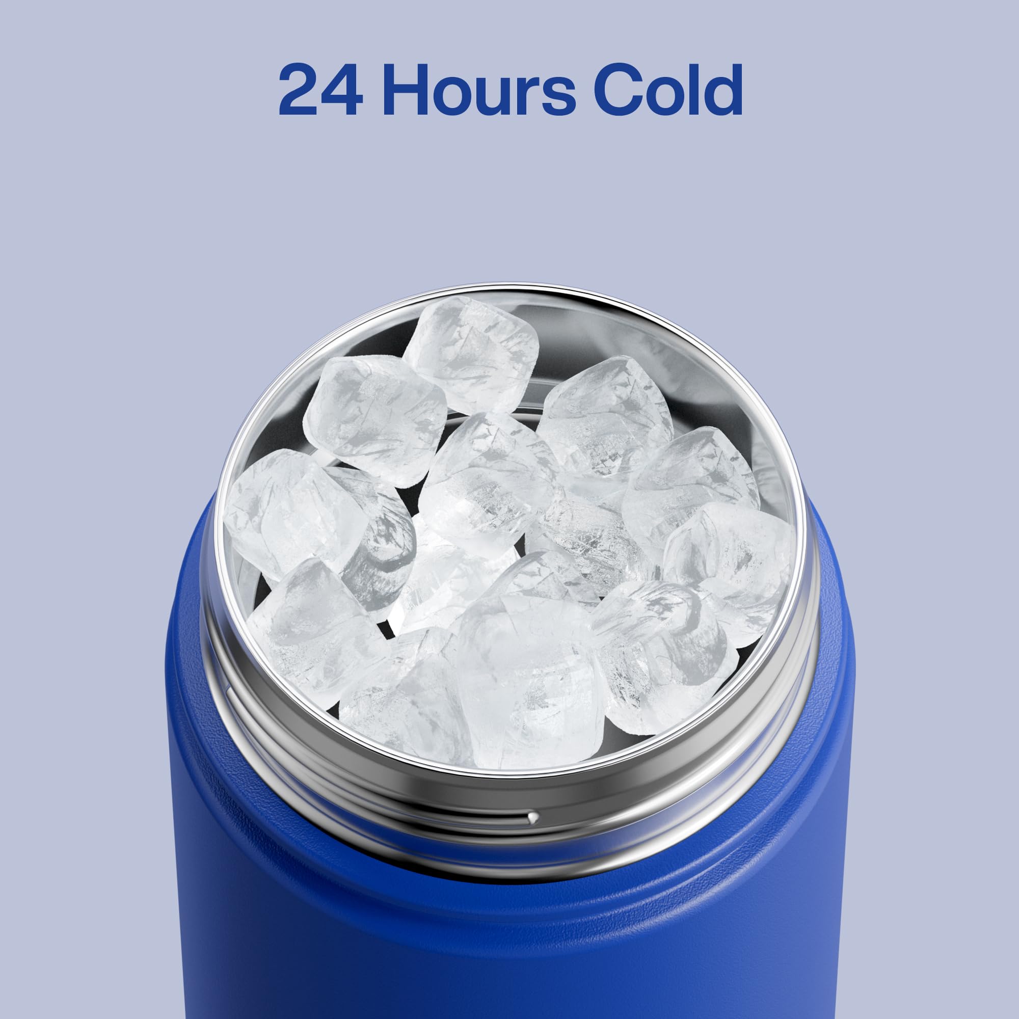 ActiveFlow 26oz