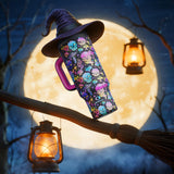 Halloween DriveSip