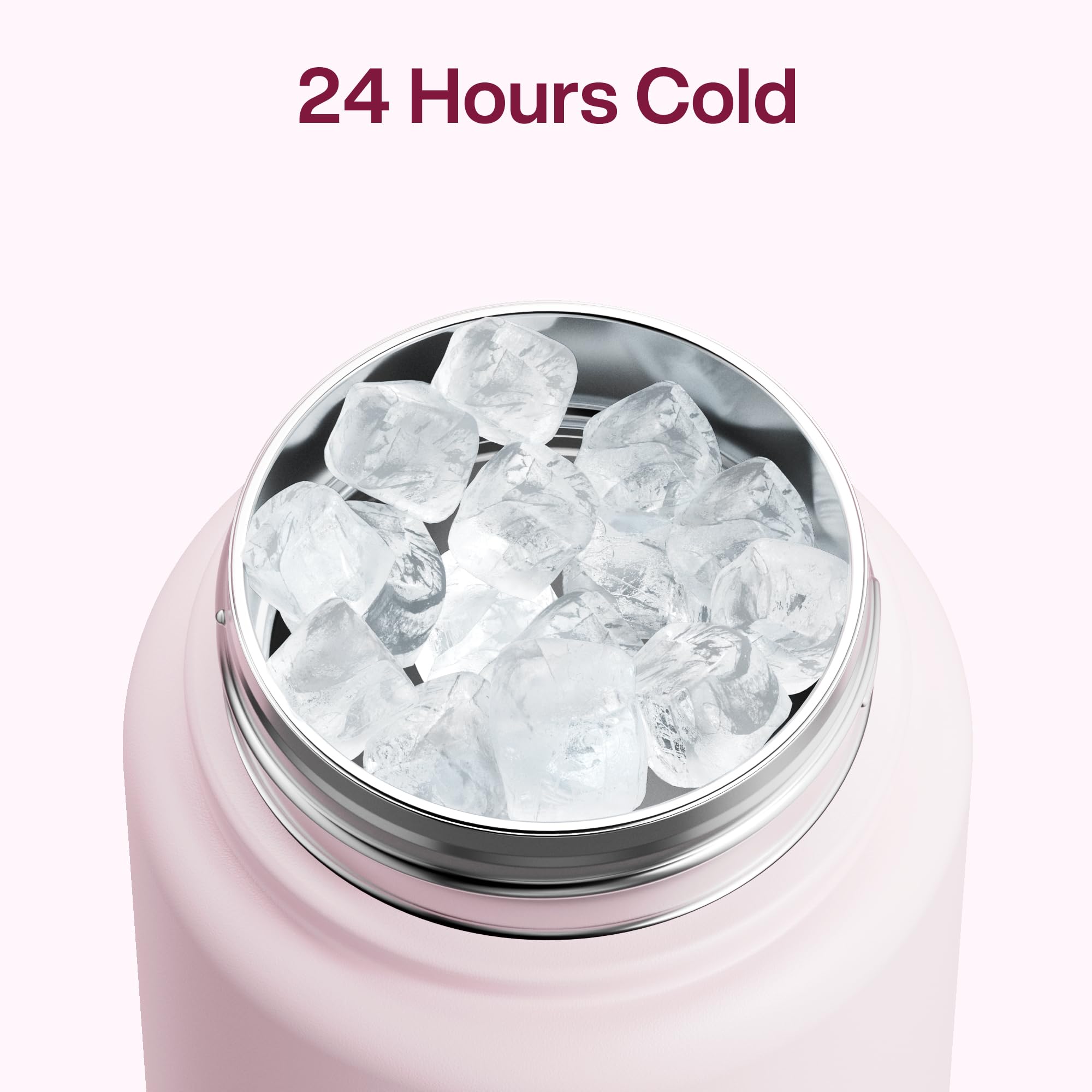 ActiveFlow 32oz