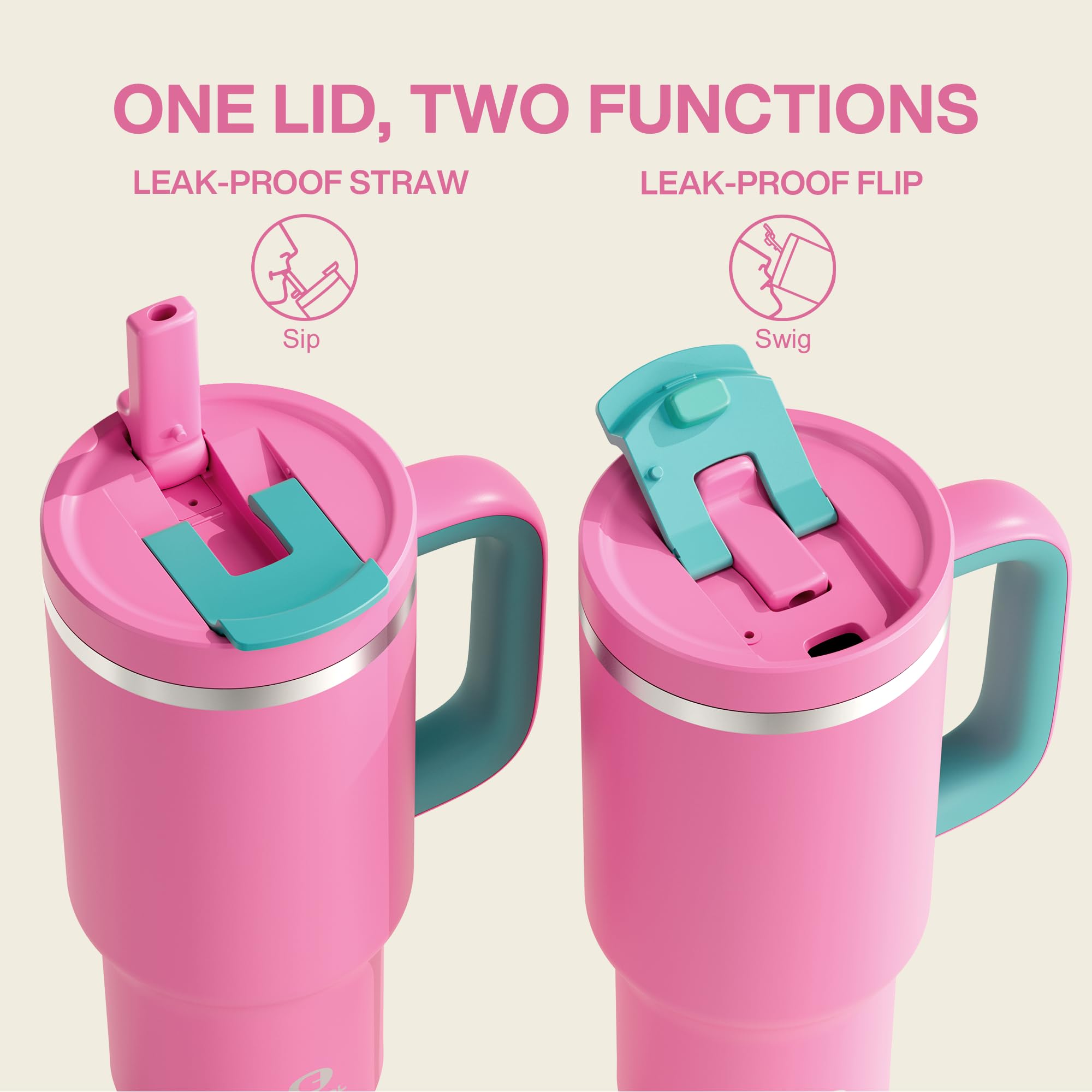 DriveSip 32oz