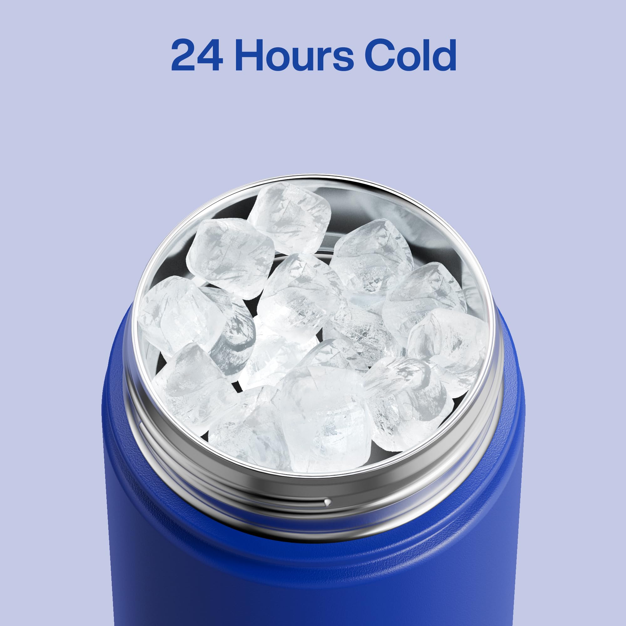 ActiveFlow 26oz