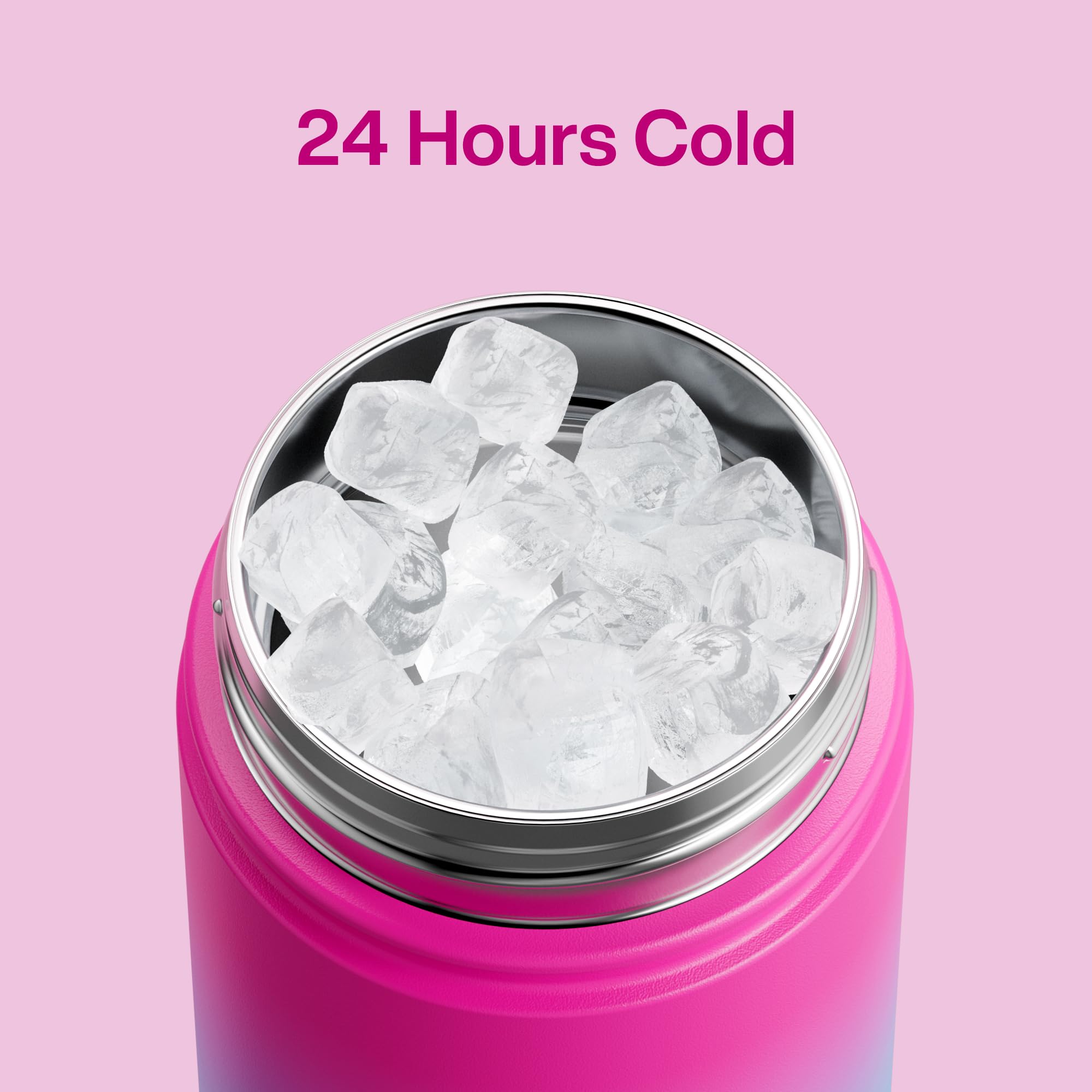 ActiveFlow 18oz
