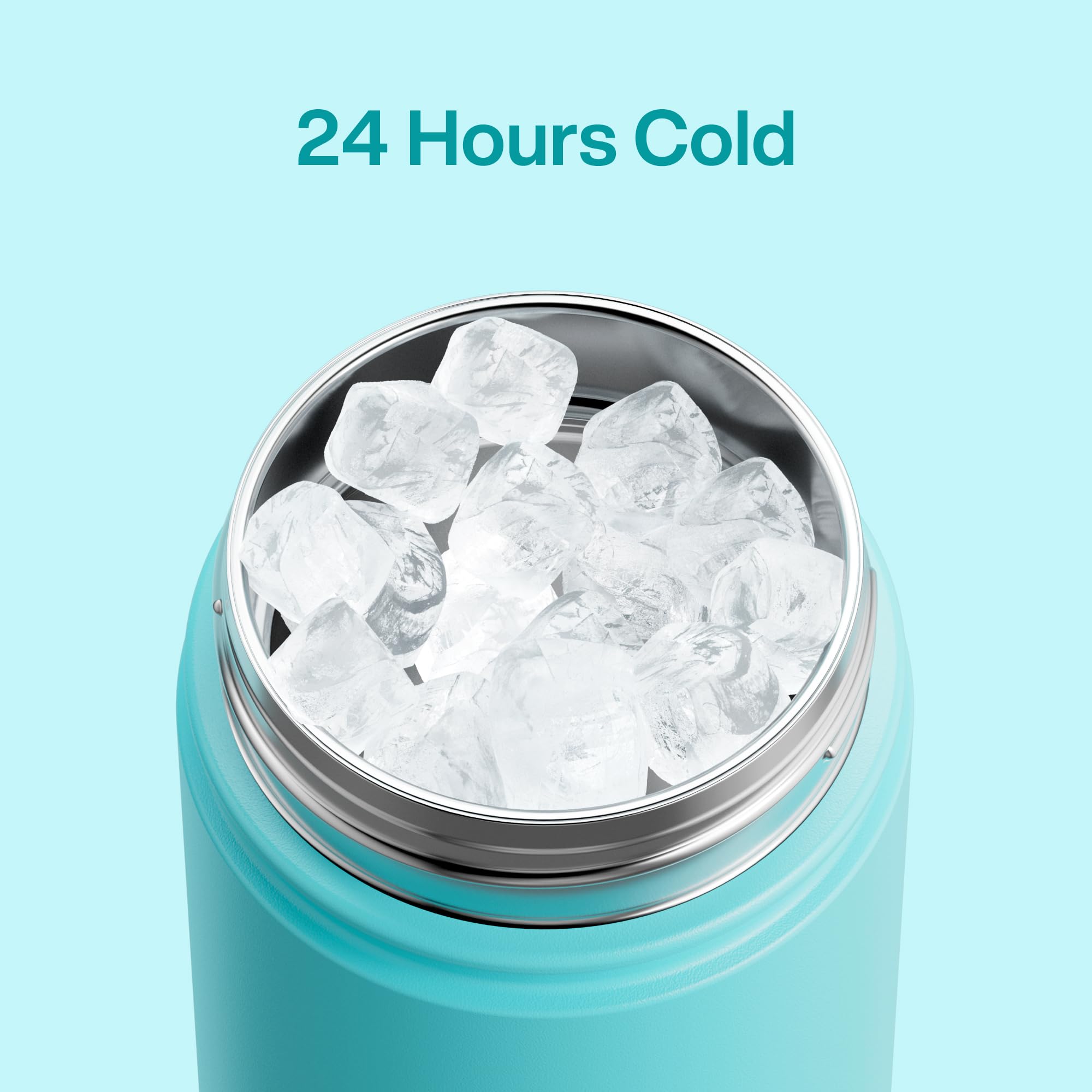 ActiveFlow 18oz
