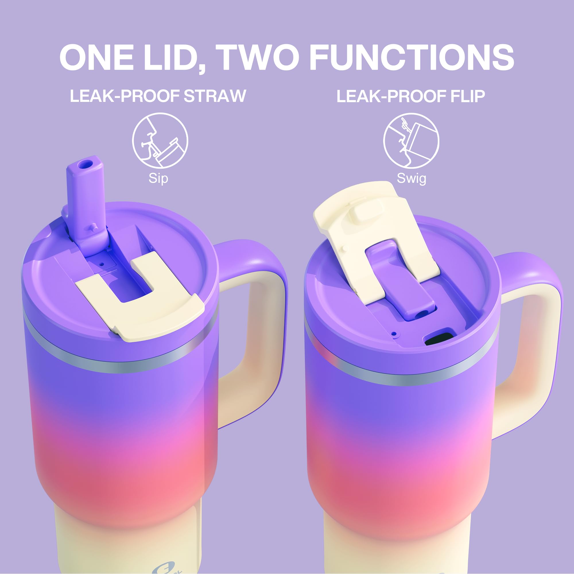 DriveSip 32oz