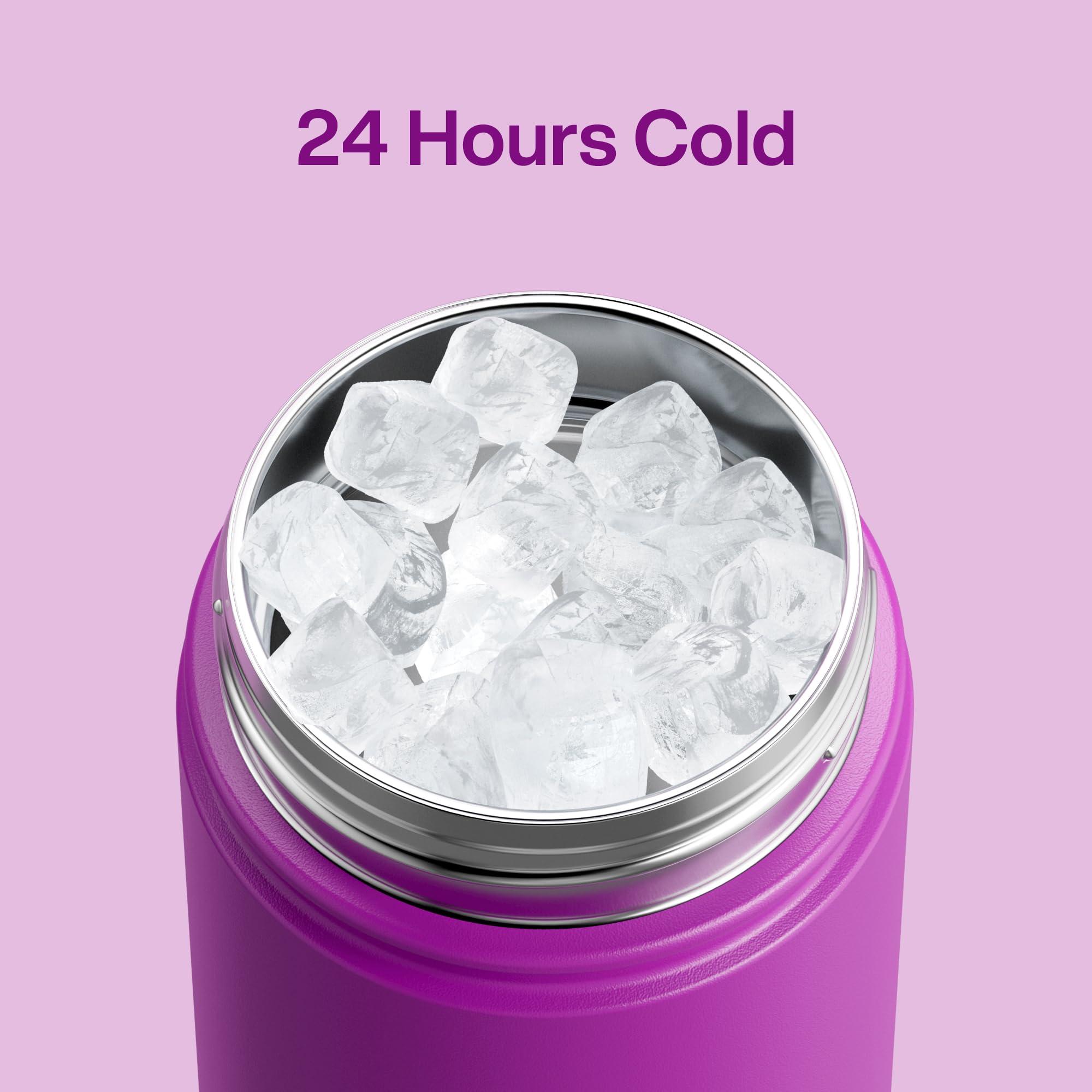 ActiveFlow 18oz
