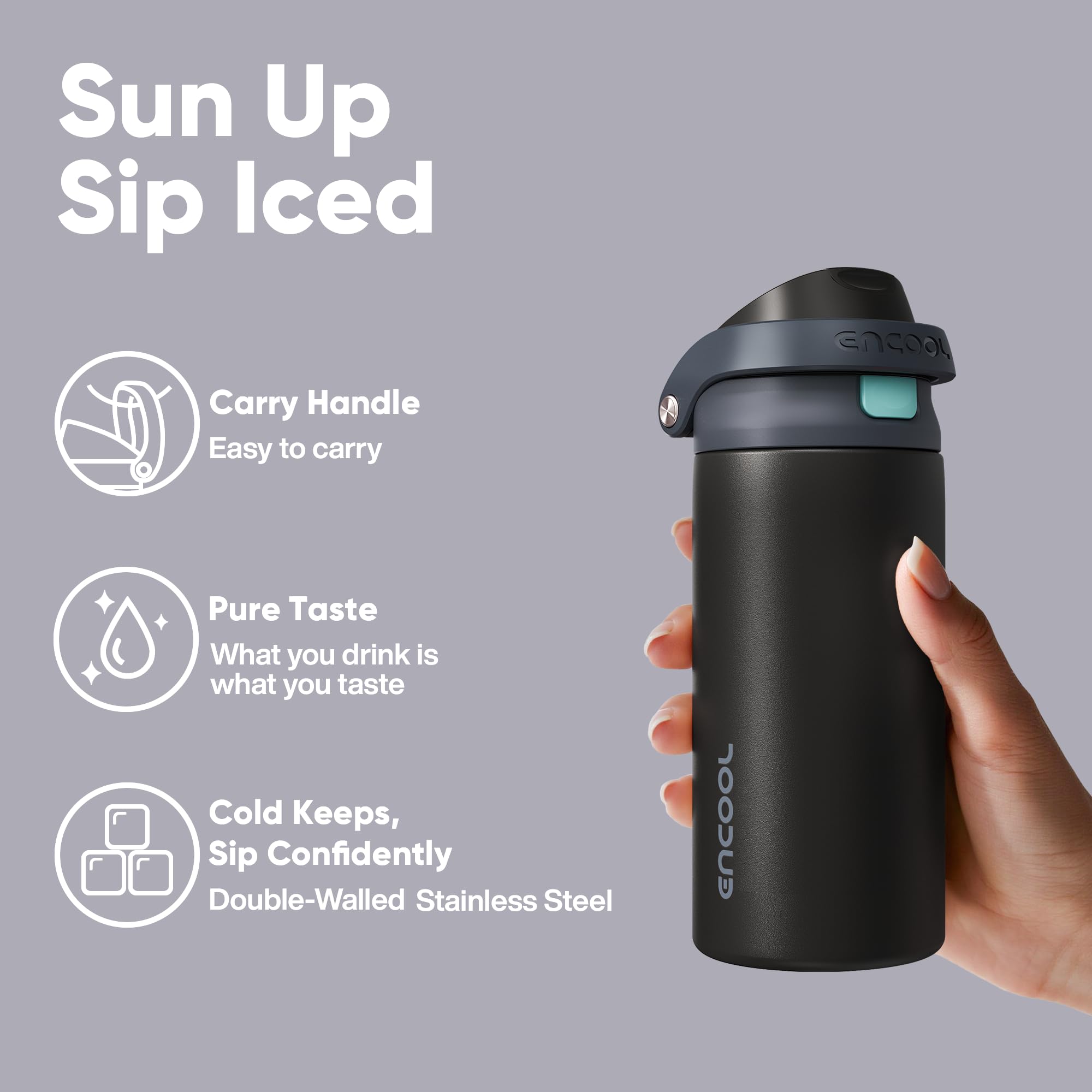 SwiftSip