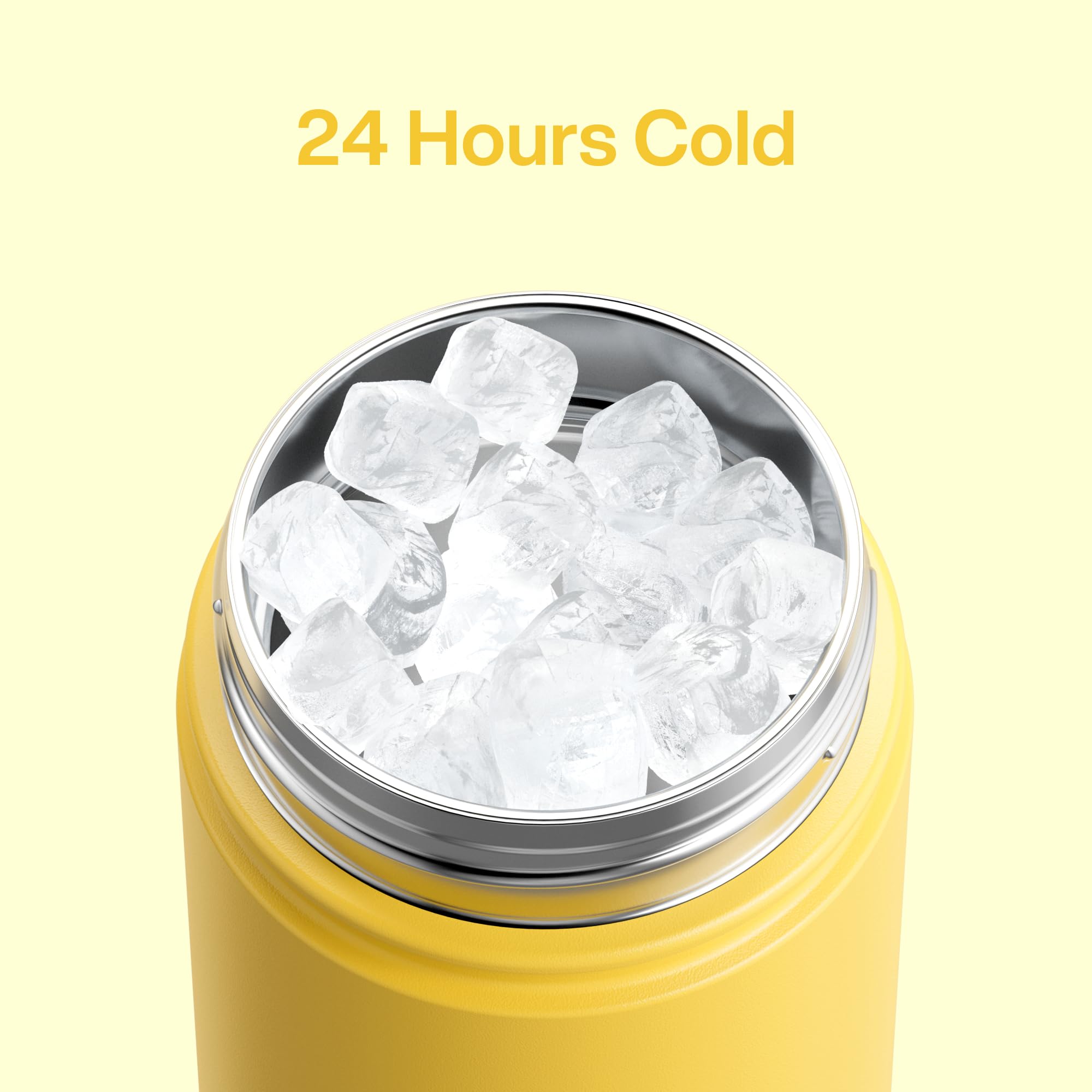 ActiveFlow 18oz