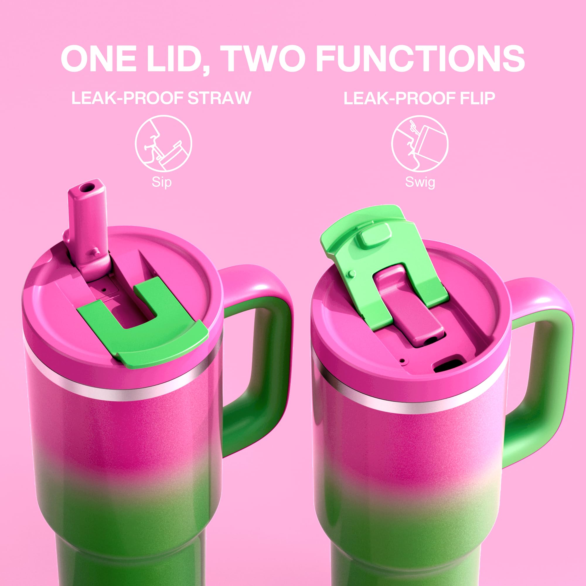 DriveSip 32oz