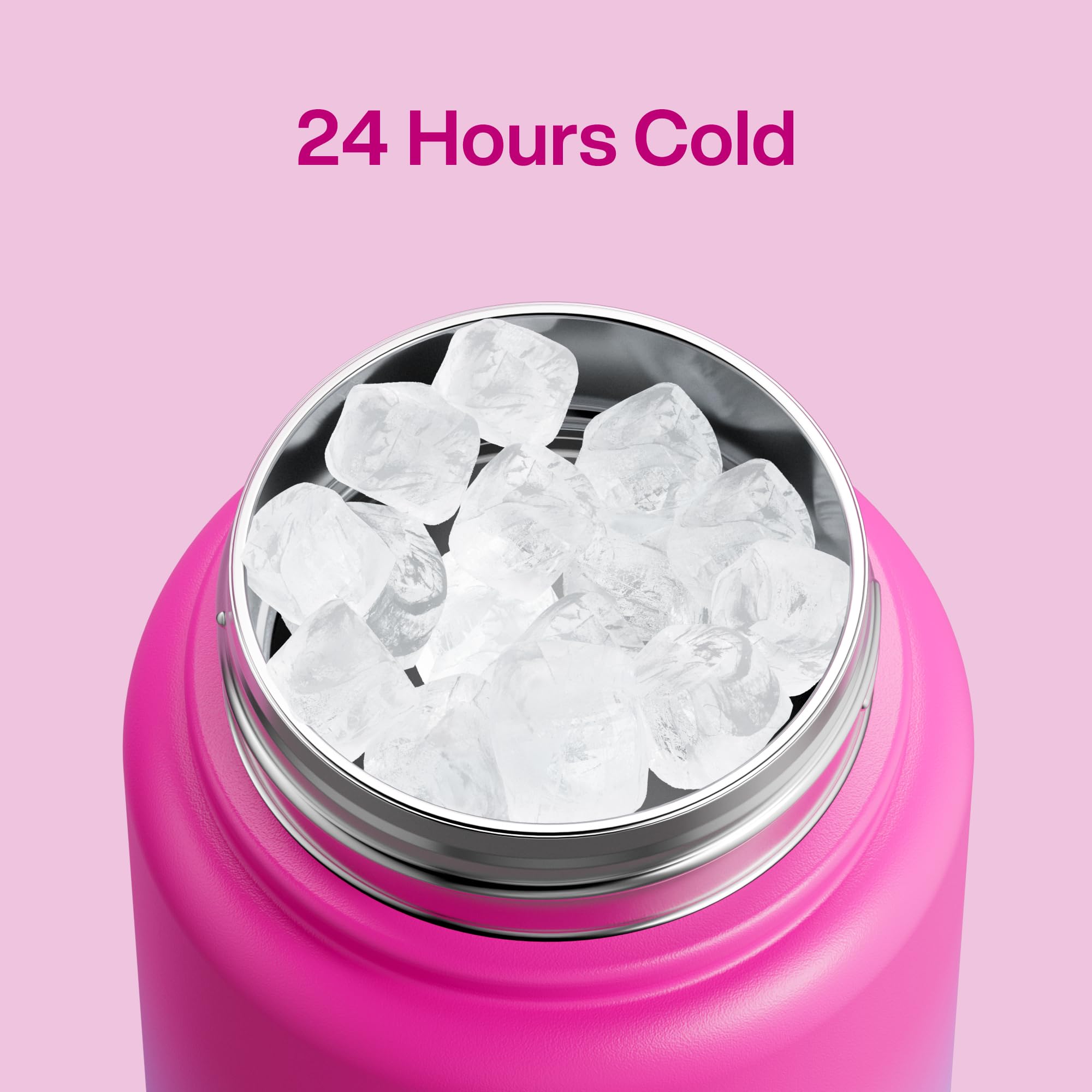 ActiveFlow 32oz