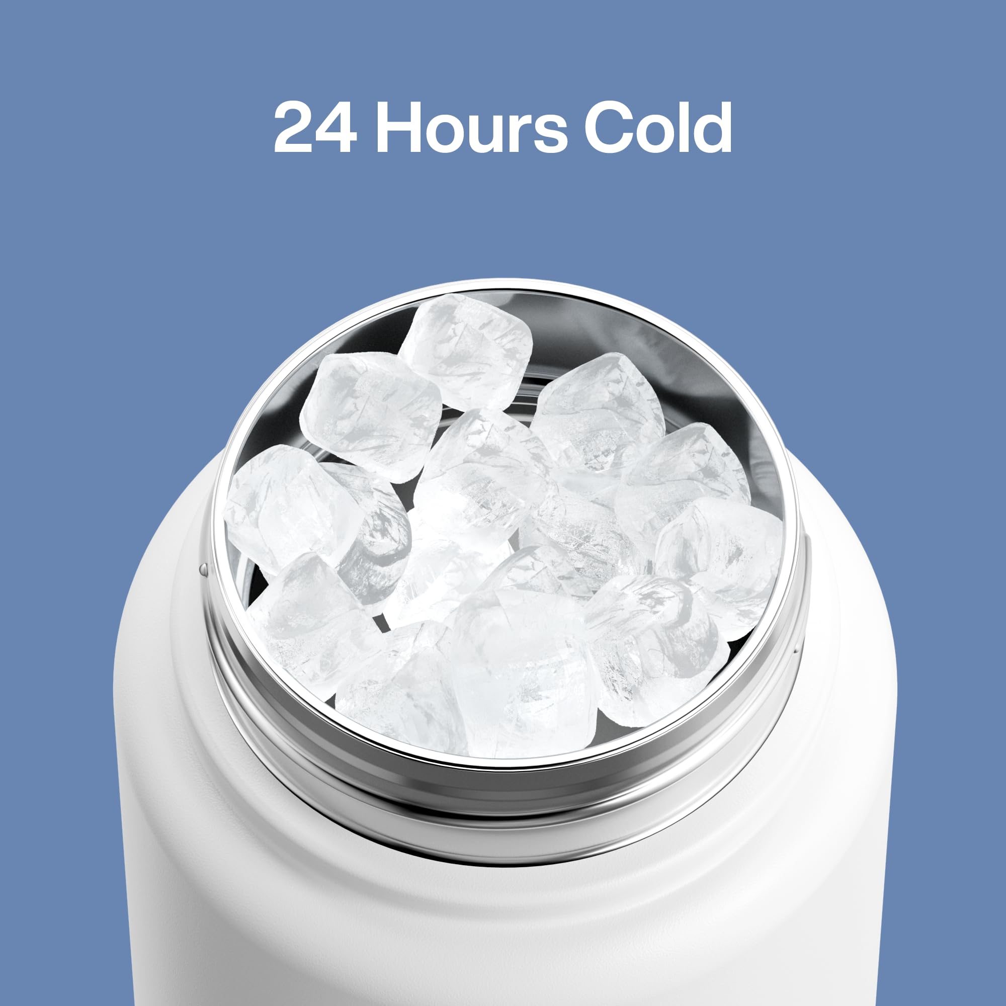 ActiveFlow 32oz