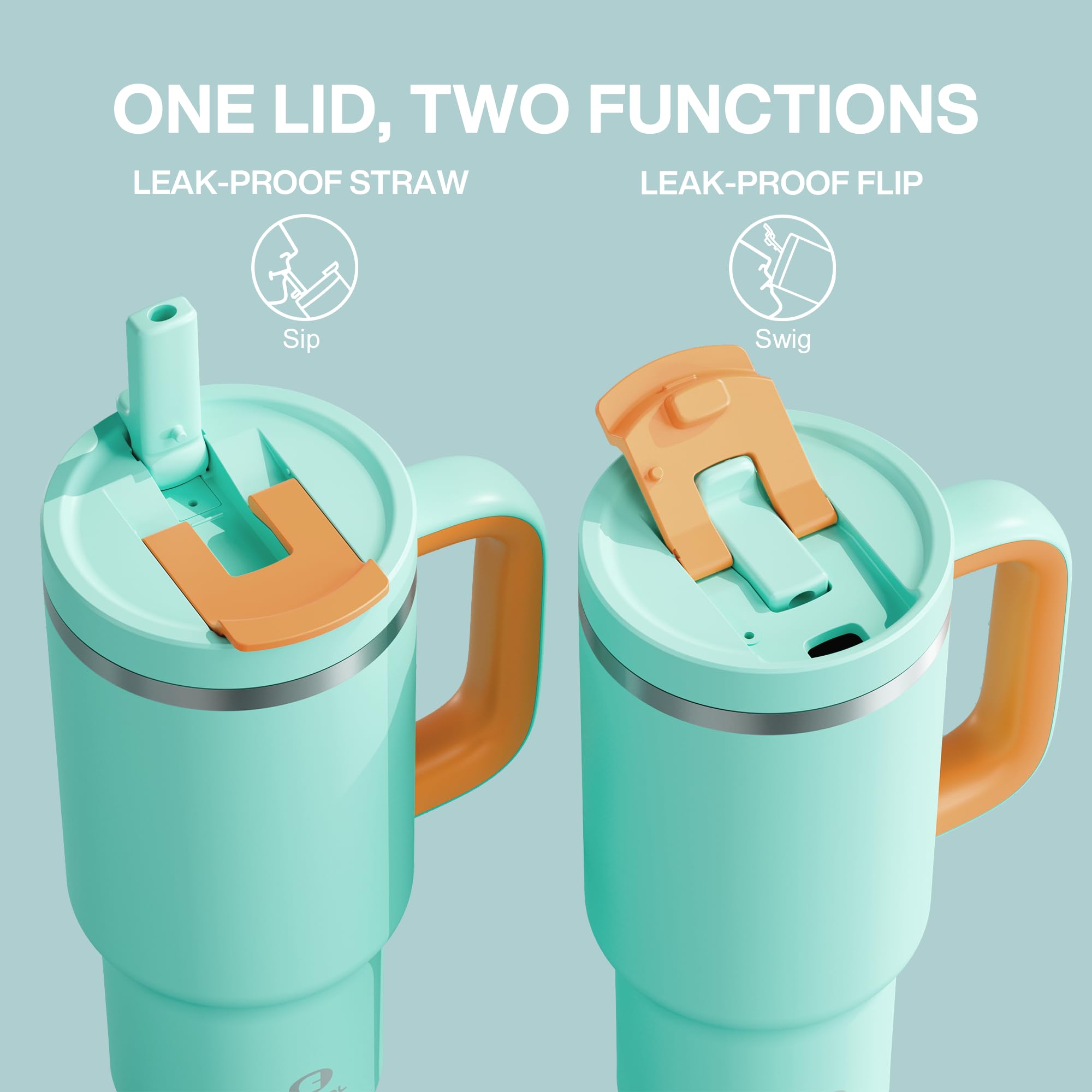 DriveSip 32oz
