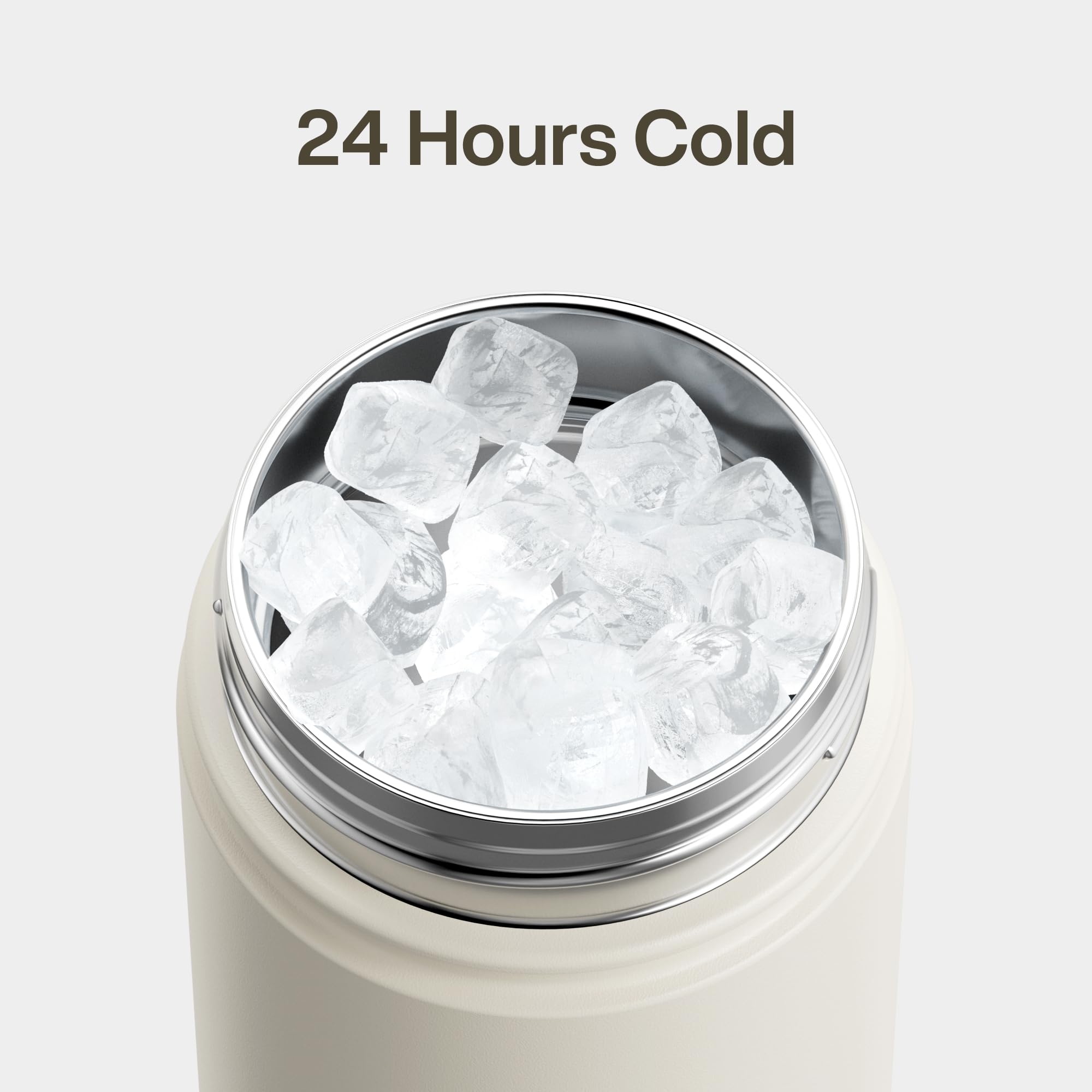 ActiveFlow 18oz