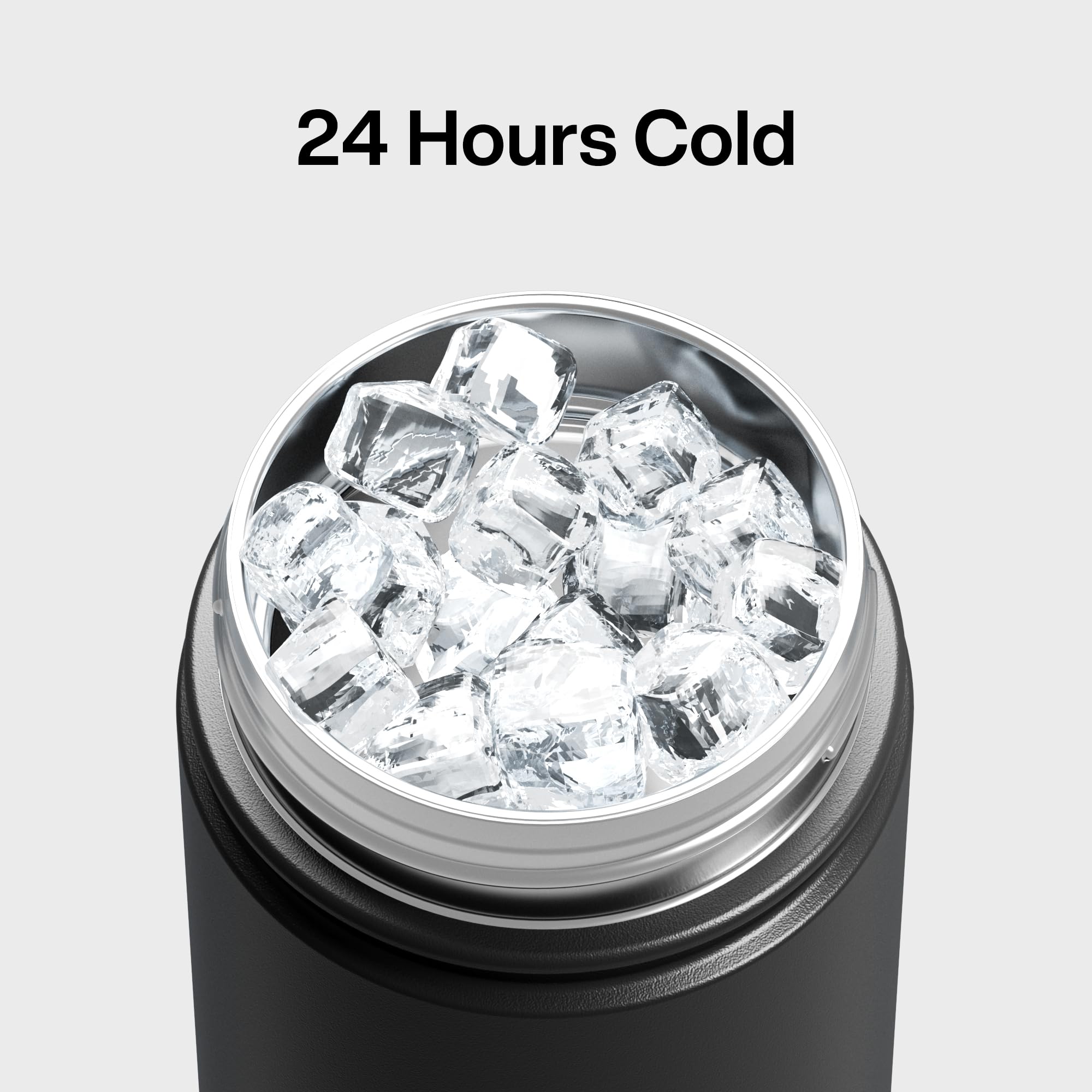 ActiveFlow 12oz
