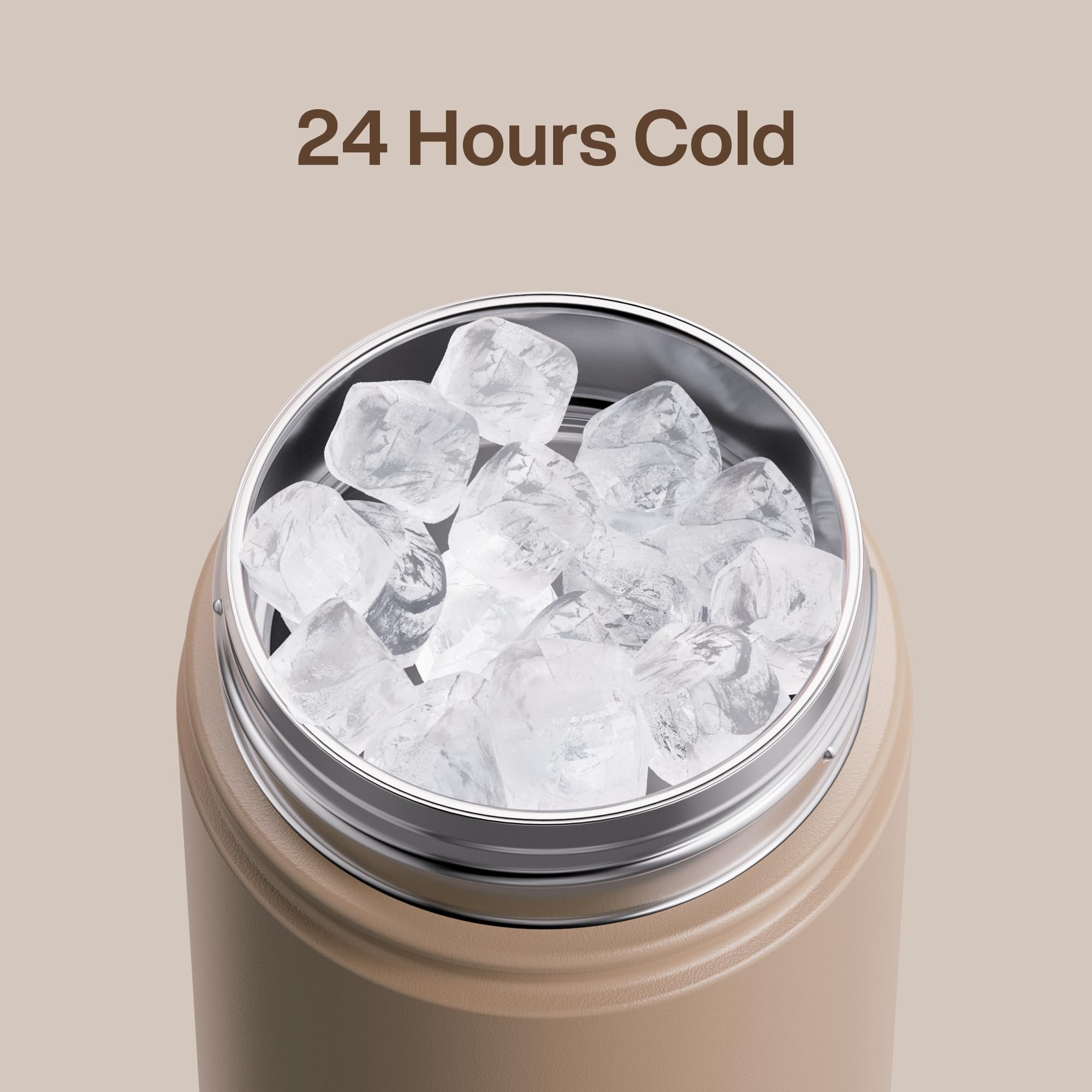 ActiveFlow 12oz
