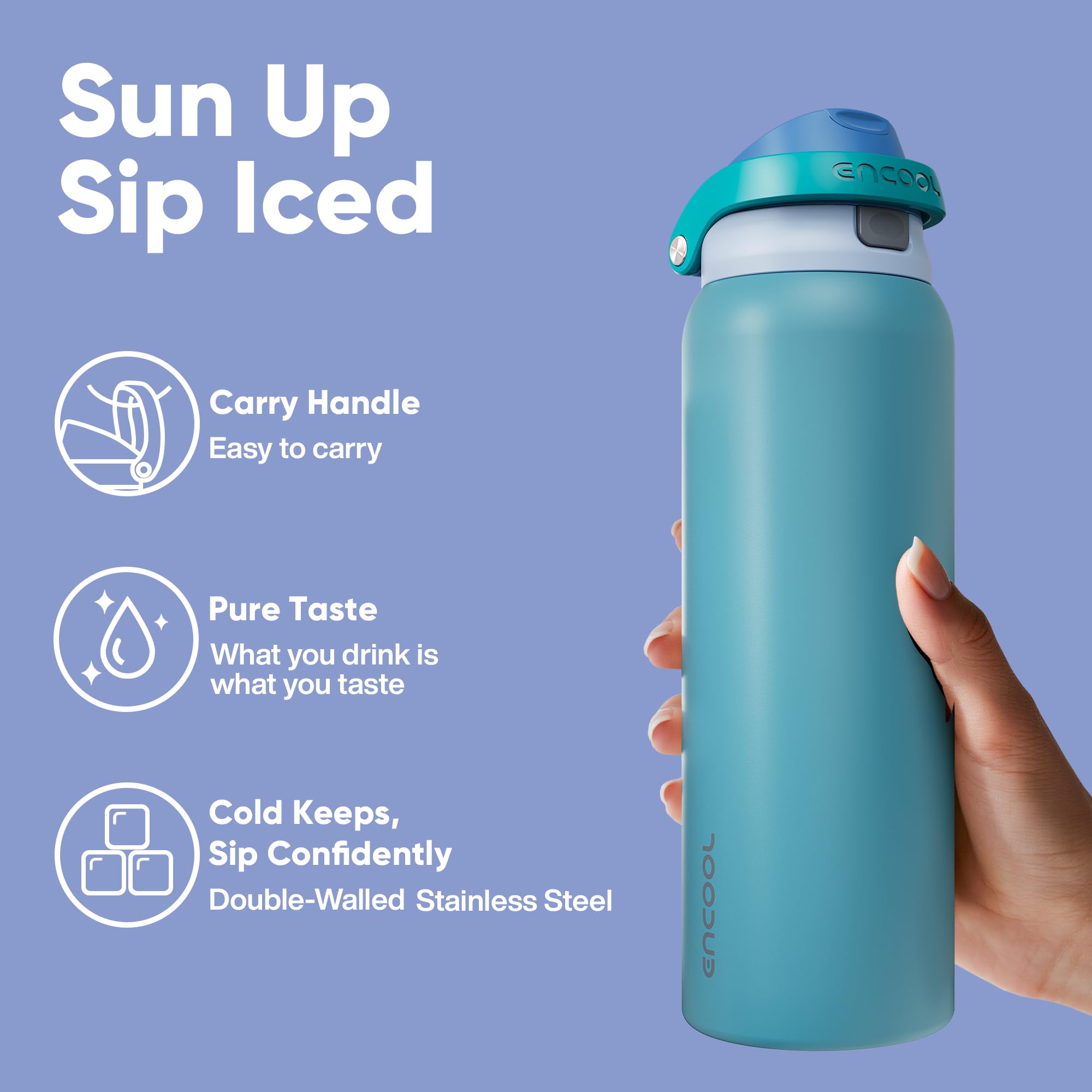 SwiftSip