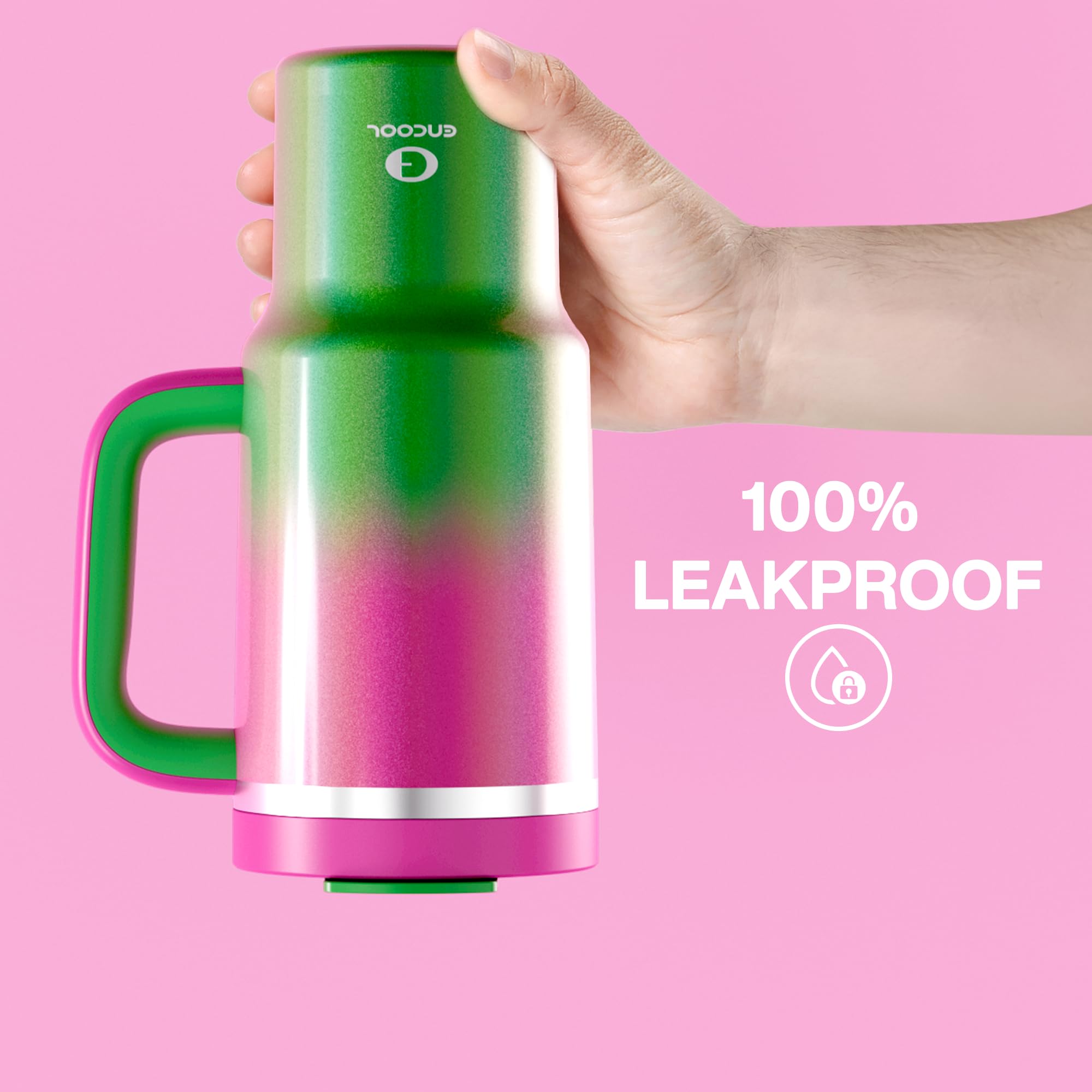 DriveSip 32oz
